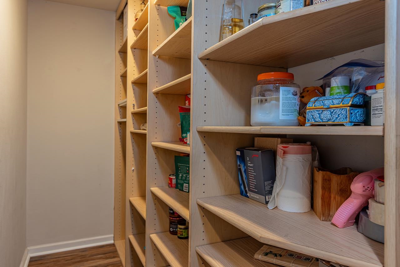 Hale Kanani condo # 3-205, Kihei, Hawaii - photo 26 of 41