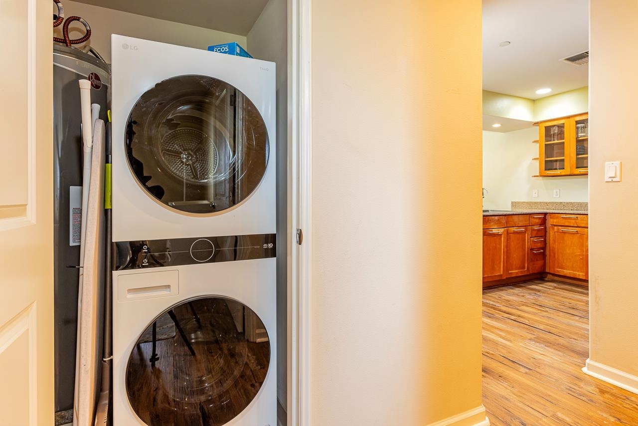 Hale Kanani condo # 3-205, Kihei, Hawaii - photo 27 of 41