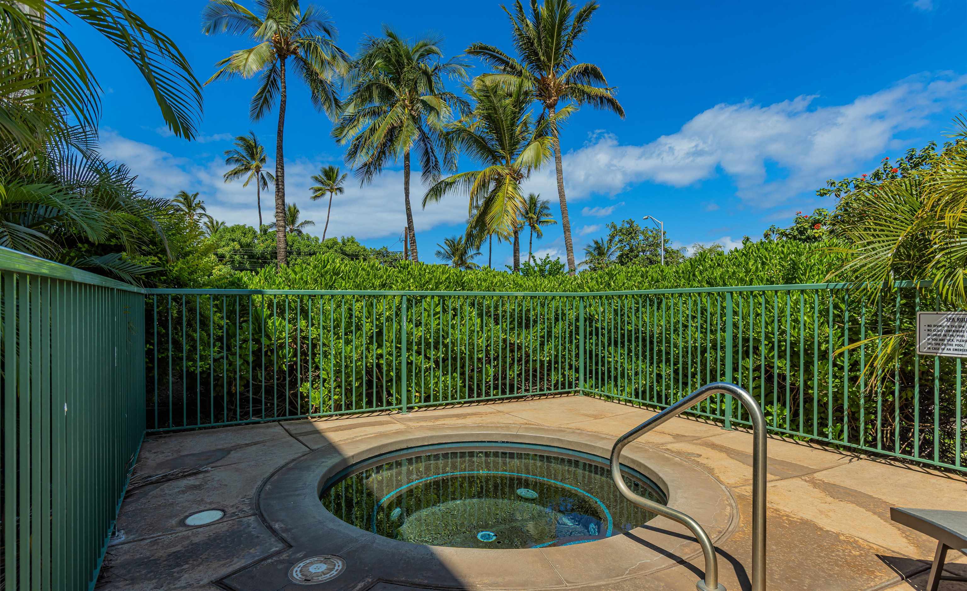 Hale Kanani condo # 3-205, Kihei, Hawaii - photo 30 of 41