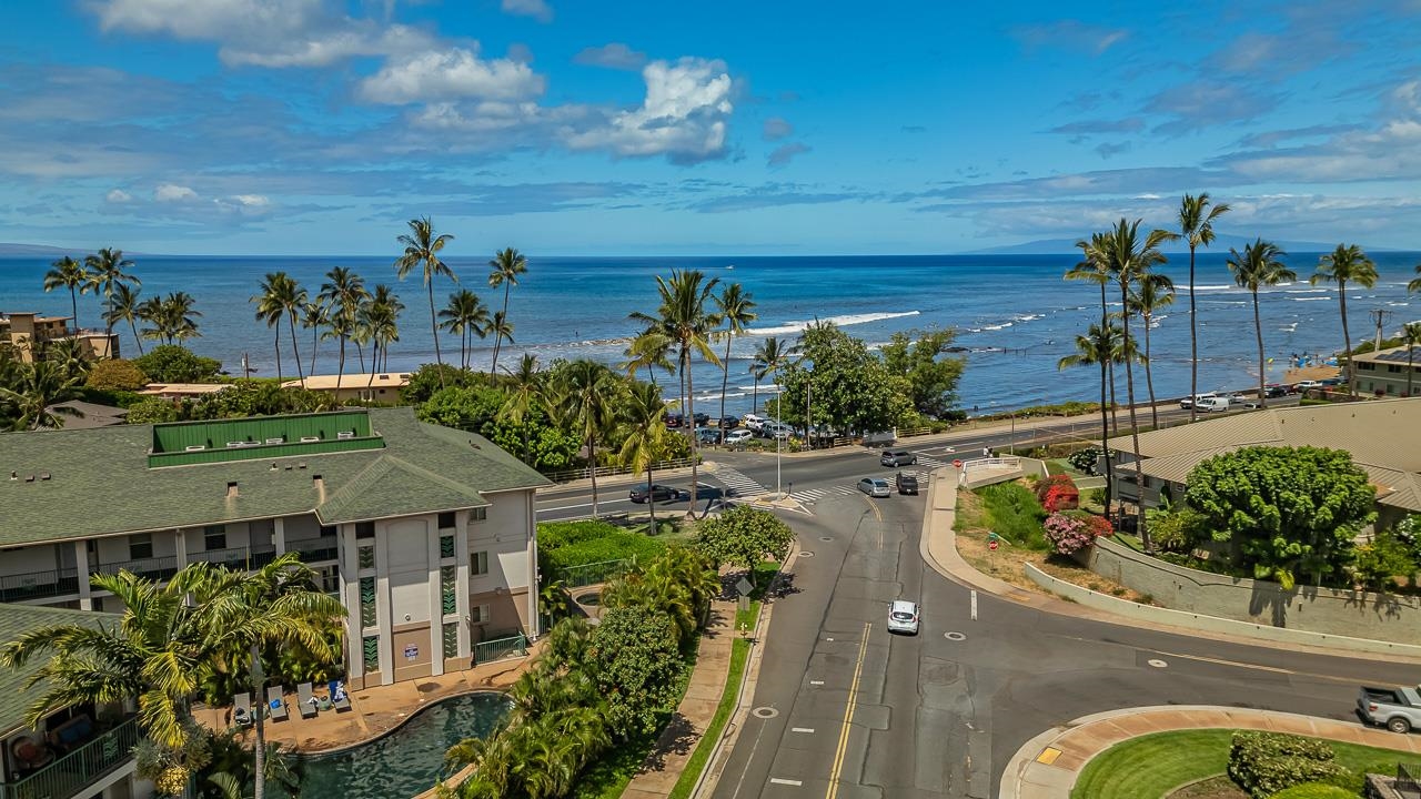 Hale Kanani condo # 3-205, Kihei, Hawaii - photo 36 of 41