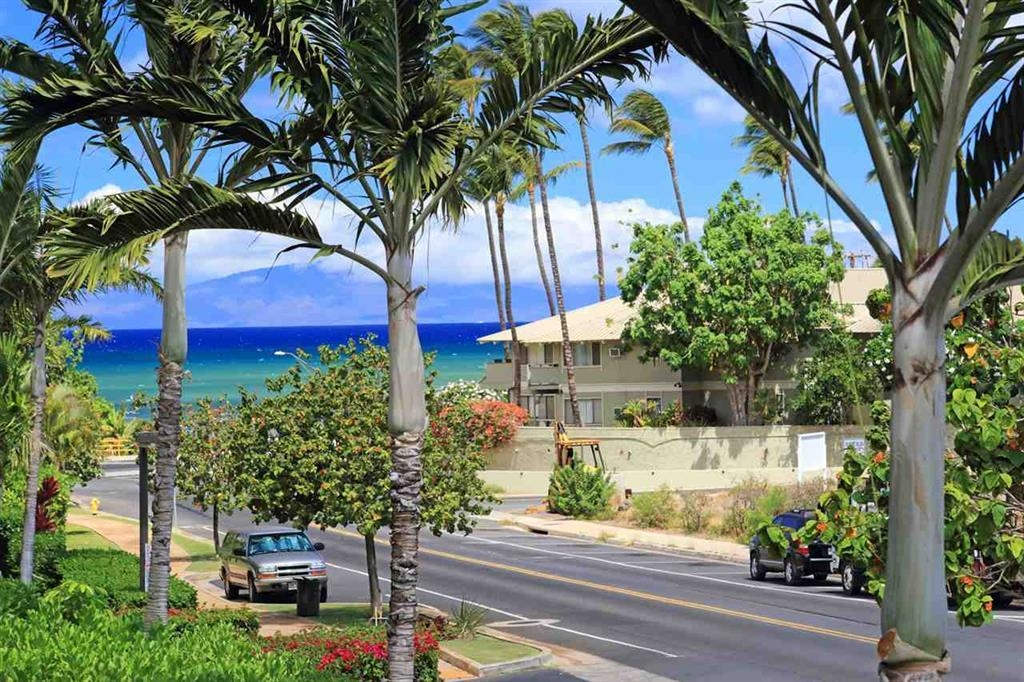 Hale Kanani condo # 3-205, Kihei, Hawaii - photo 5 of 41