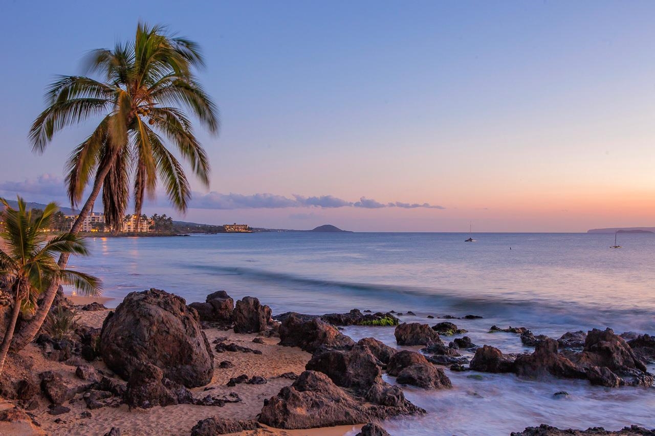 Hale Kanani condo # 3-205, Kihei, Hawaii - photo 41 of 41