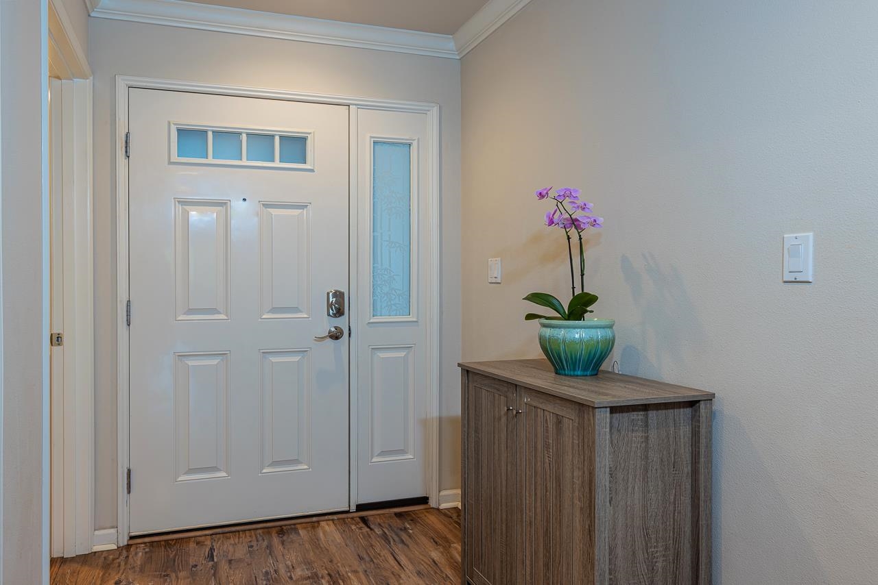 Hale Kanani condo # 3-205, Kihei, Hawaii - photo 8 of 41