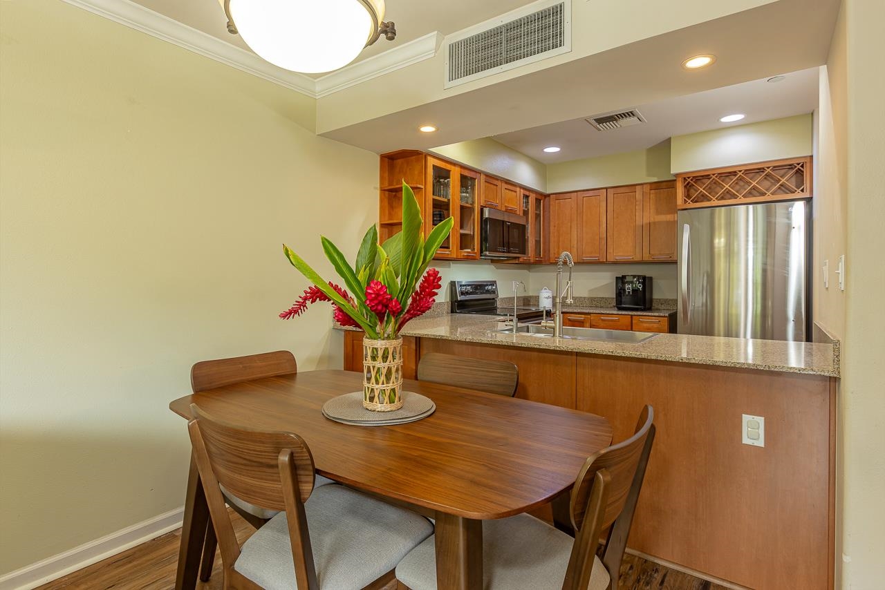 Hale Kanani condo # 3-205, Kihei, Hawaii - photo 10 of 41