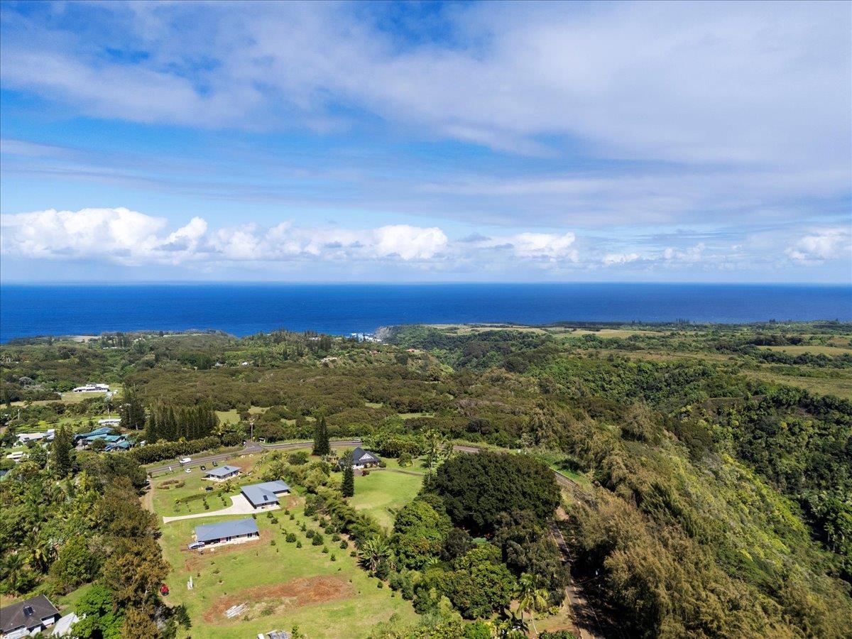 44  Kaupakalua Rd , Haiku home - photo 3 of 48