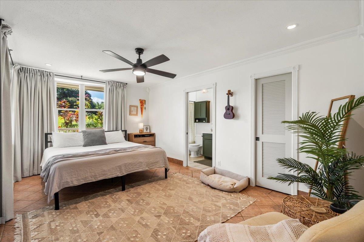 44  Kaupakalua Rd , Haiku home - photo 22 of 48