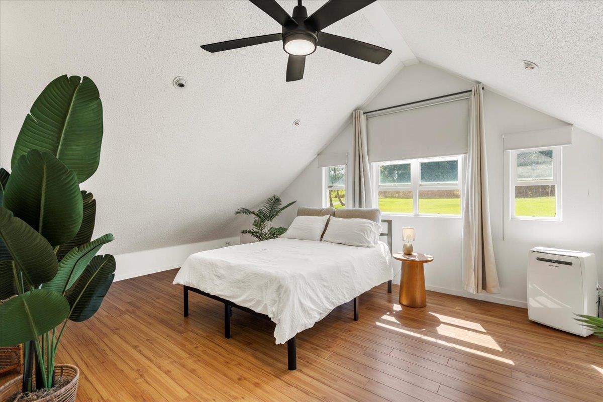 44  Kaupakalua Rd , Haiku home - photo 24 of 48