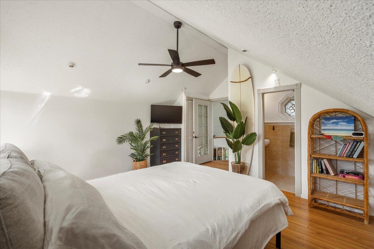 44  Kaupakalua Rd , Haiku home - photo 25 of 48