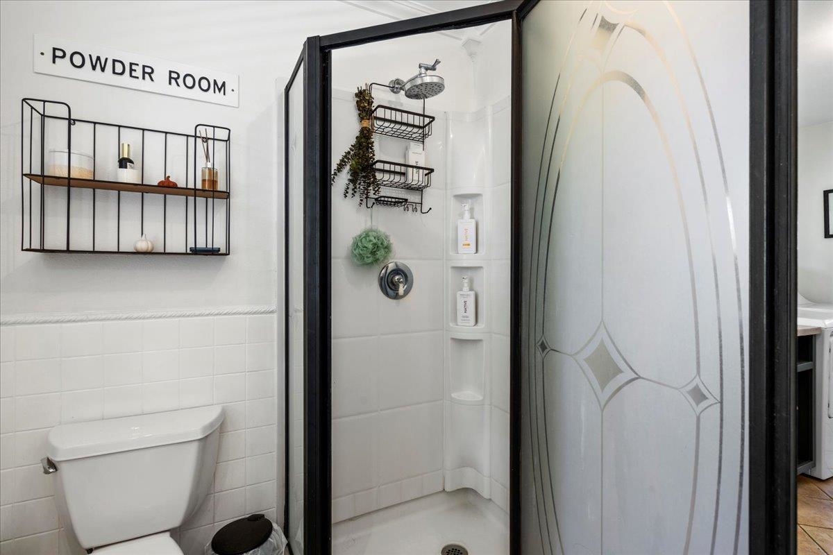 44  Kaupakalua Rd , Haiku home - photo 28 of 48