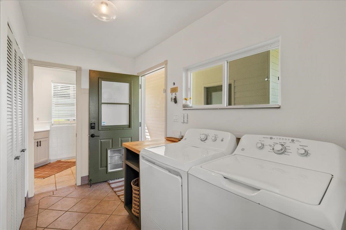 44  Kaupakalua Rd , Haiku home - photo 29 of 48