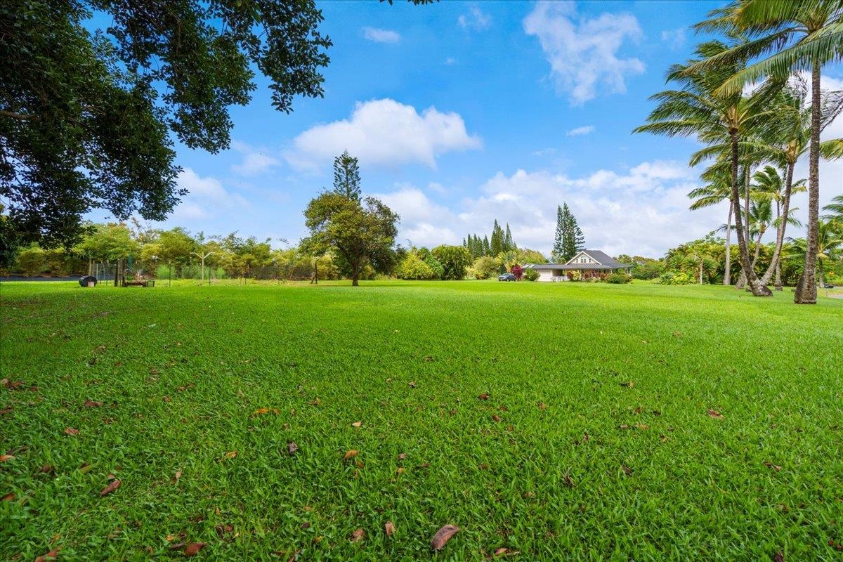 44  Kaupakalua Rd , Haiku home - photo 34 of 48