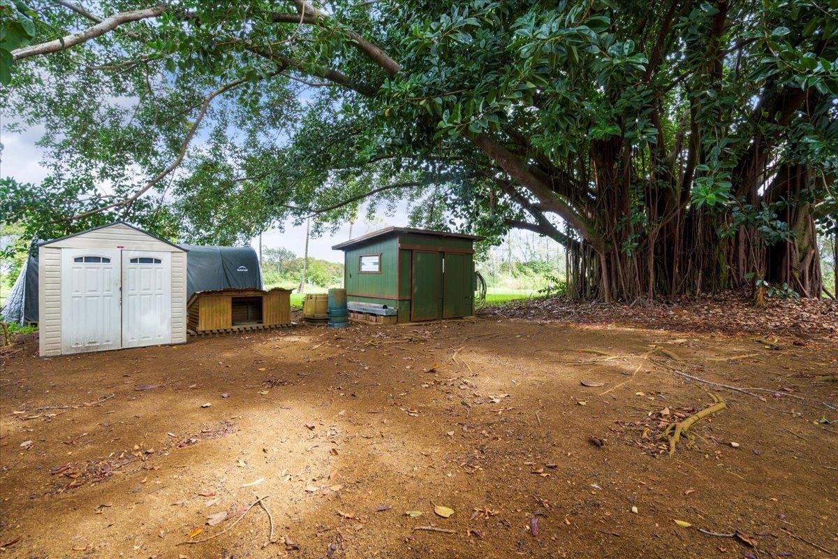 44  Kaupakalua Rd , Haiku home - photo 35 of 48