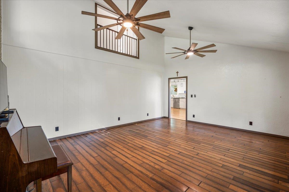 44  Kaupakalua Rd , Haiku home - photo 40 of 48