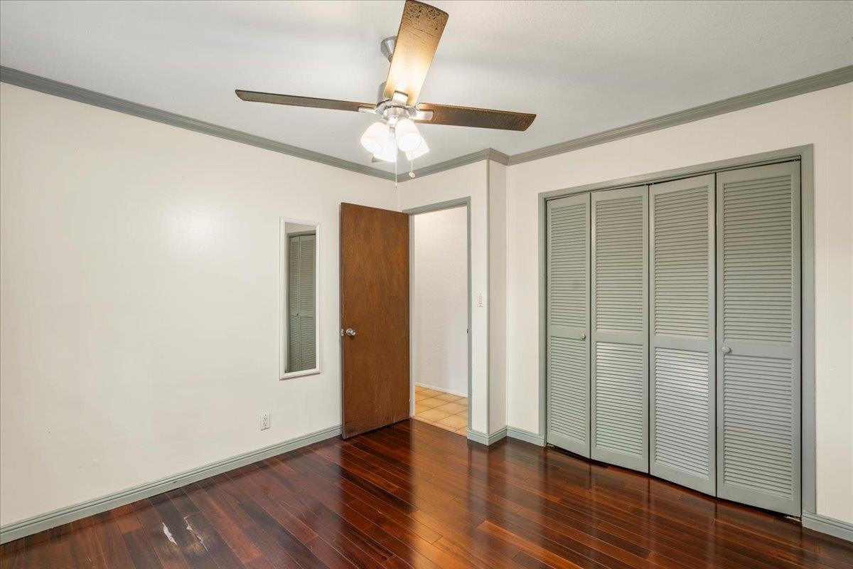 44  Kaupakalua Rd , Haiku home - photo 43 of 48