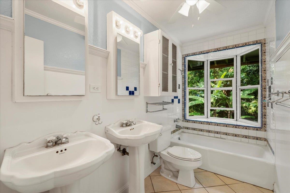 44  Kaupakalua Rd , Haiku home - photo 44 of 48