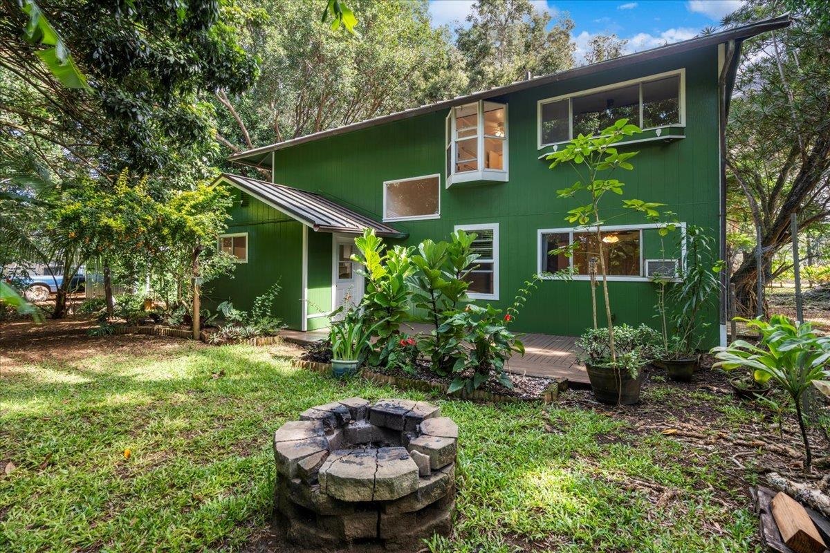 44  Kaupakalua Rd , Haiku home - photo 48 of 48