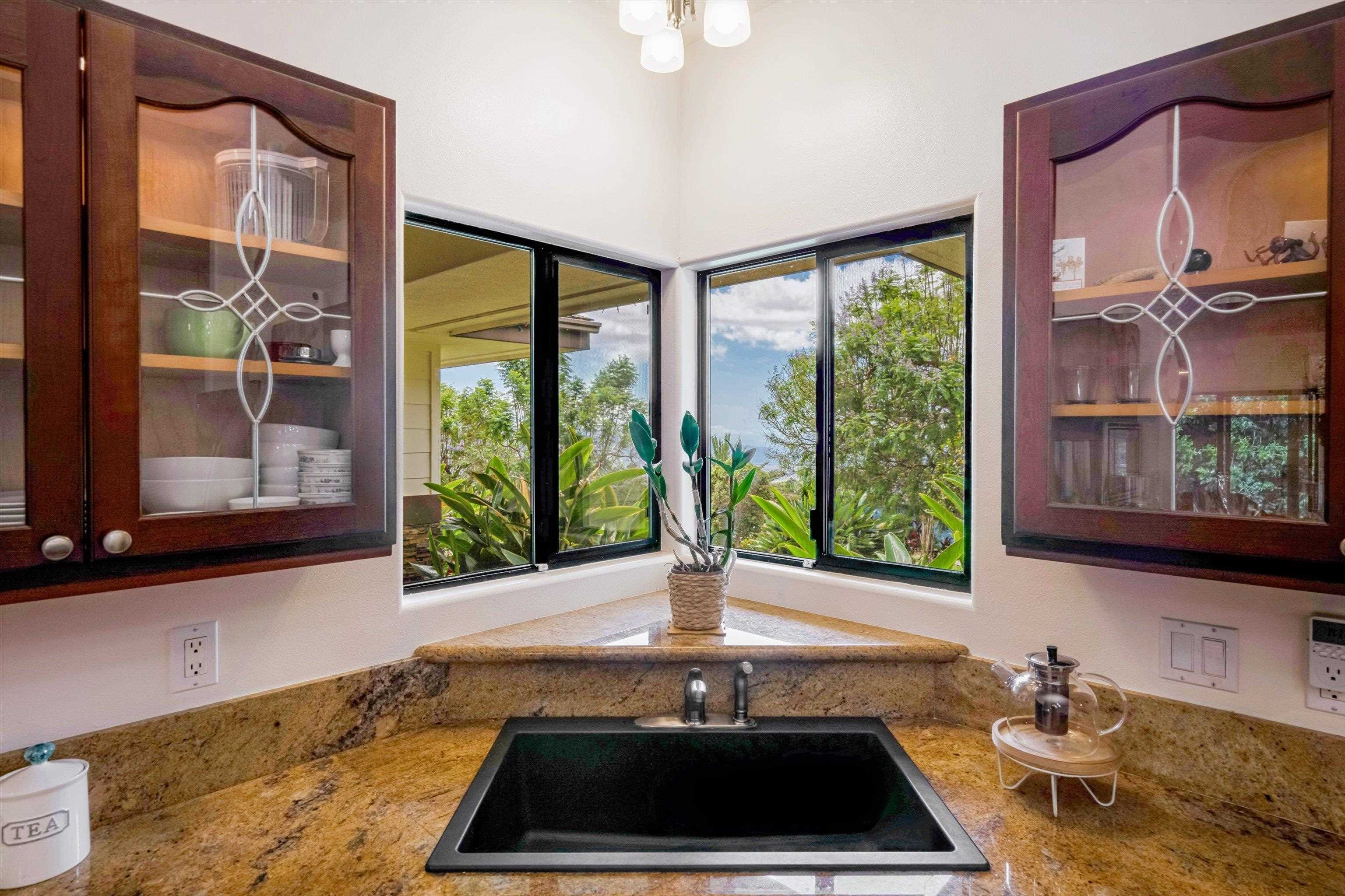 44  Kulamanu Cir , Kula/Ulupalakua/Kanaio home - photo 11 of 31