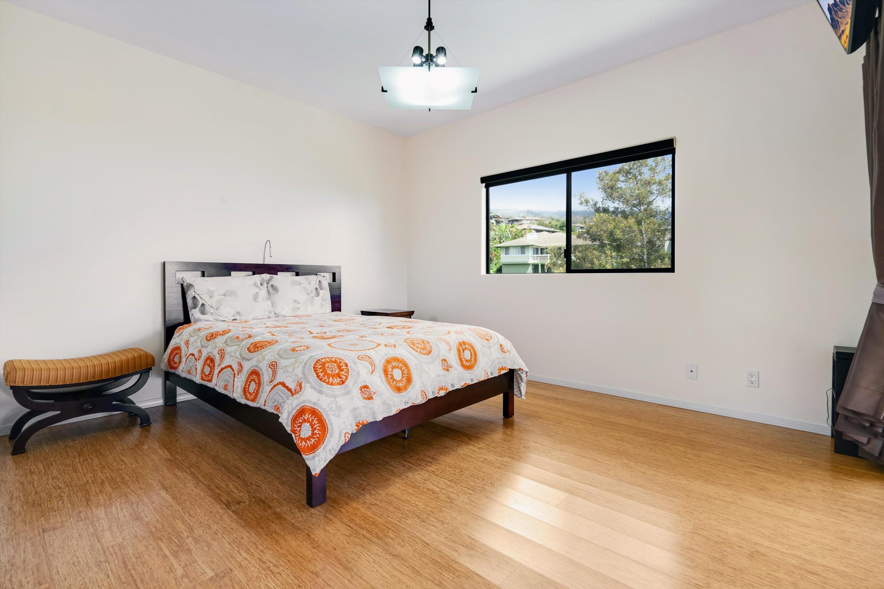 44  Kulamanu Cir , Kula/Ulupalakua/Kanaio home - photo 12 of 31