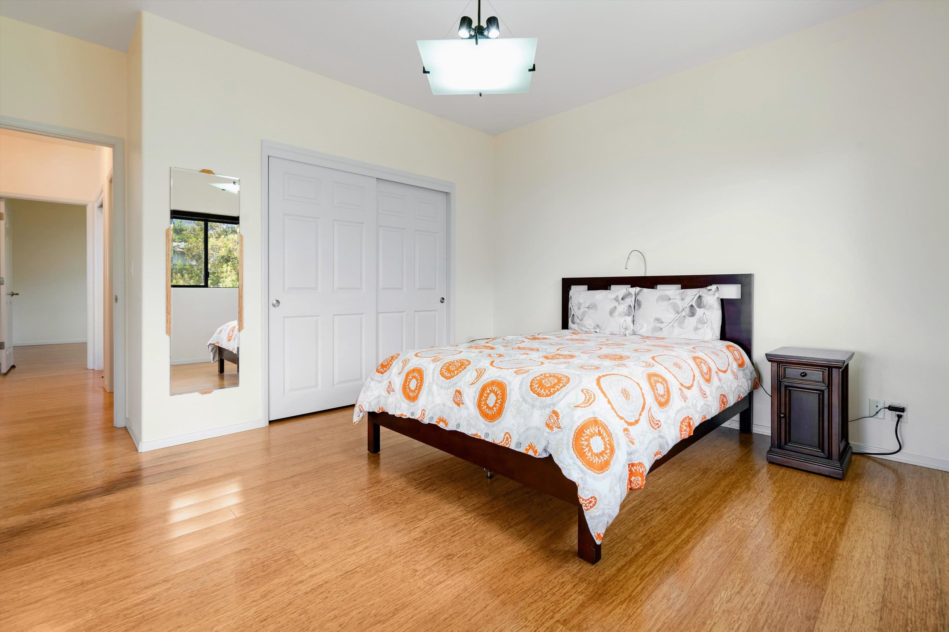 44  Kulamanu Cir , Kula/Ulupalakua/Kanaio home - photo 13 of 31