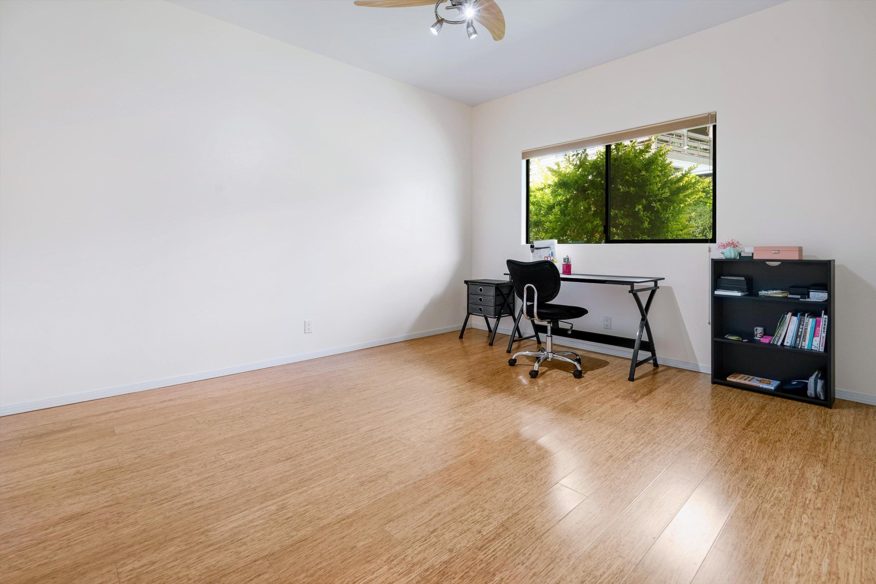 44  Kulamanu Cir , Kula/Ulupalakua/Kanaio home - photo 14 of 31