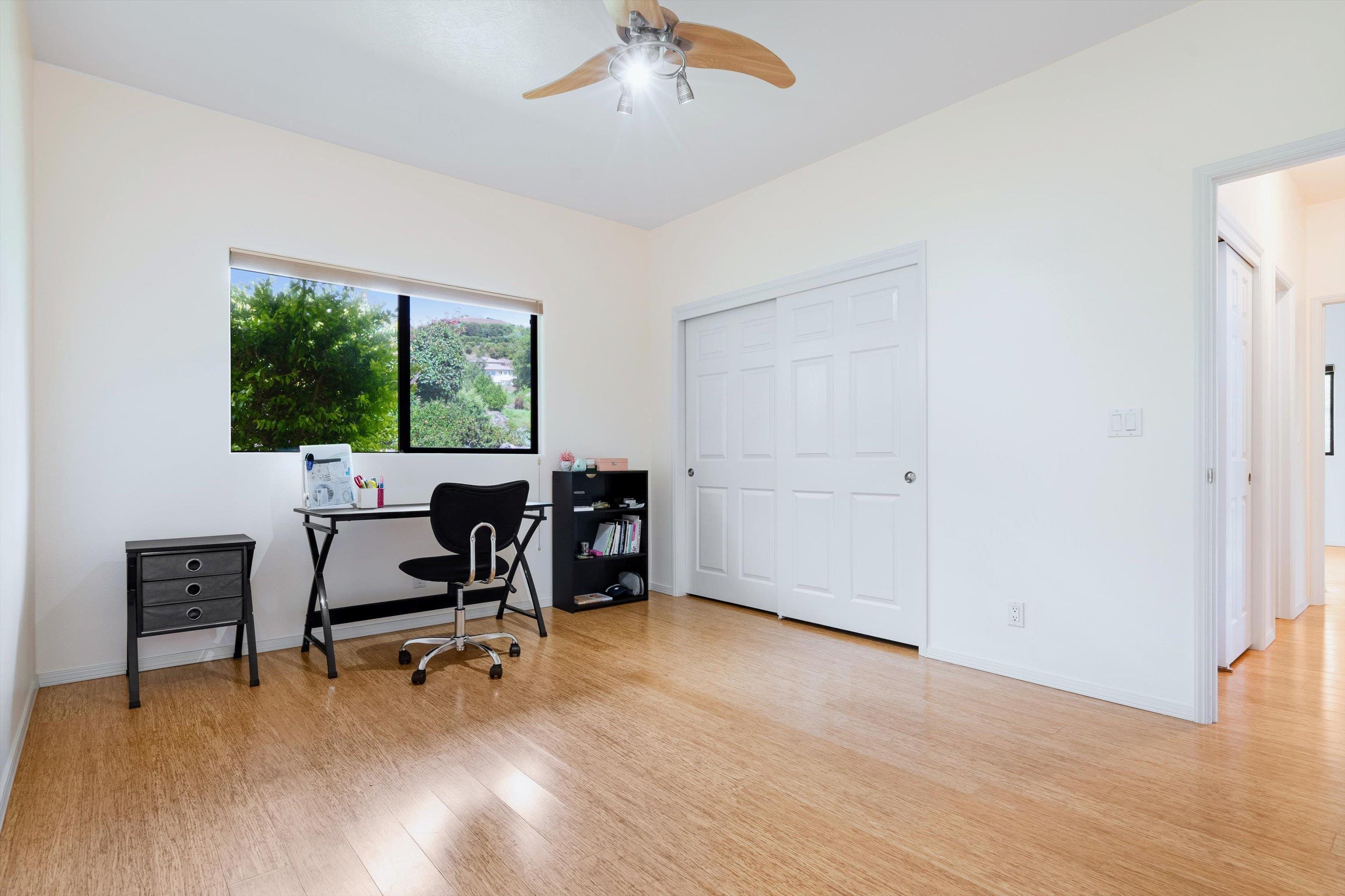 44  Kulamanu Cir , Kula/Ulupalakua/Kanaio home - photo 16 of 31