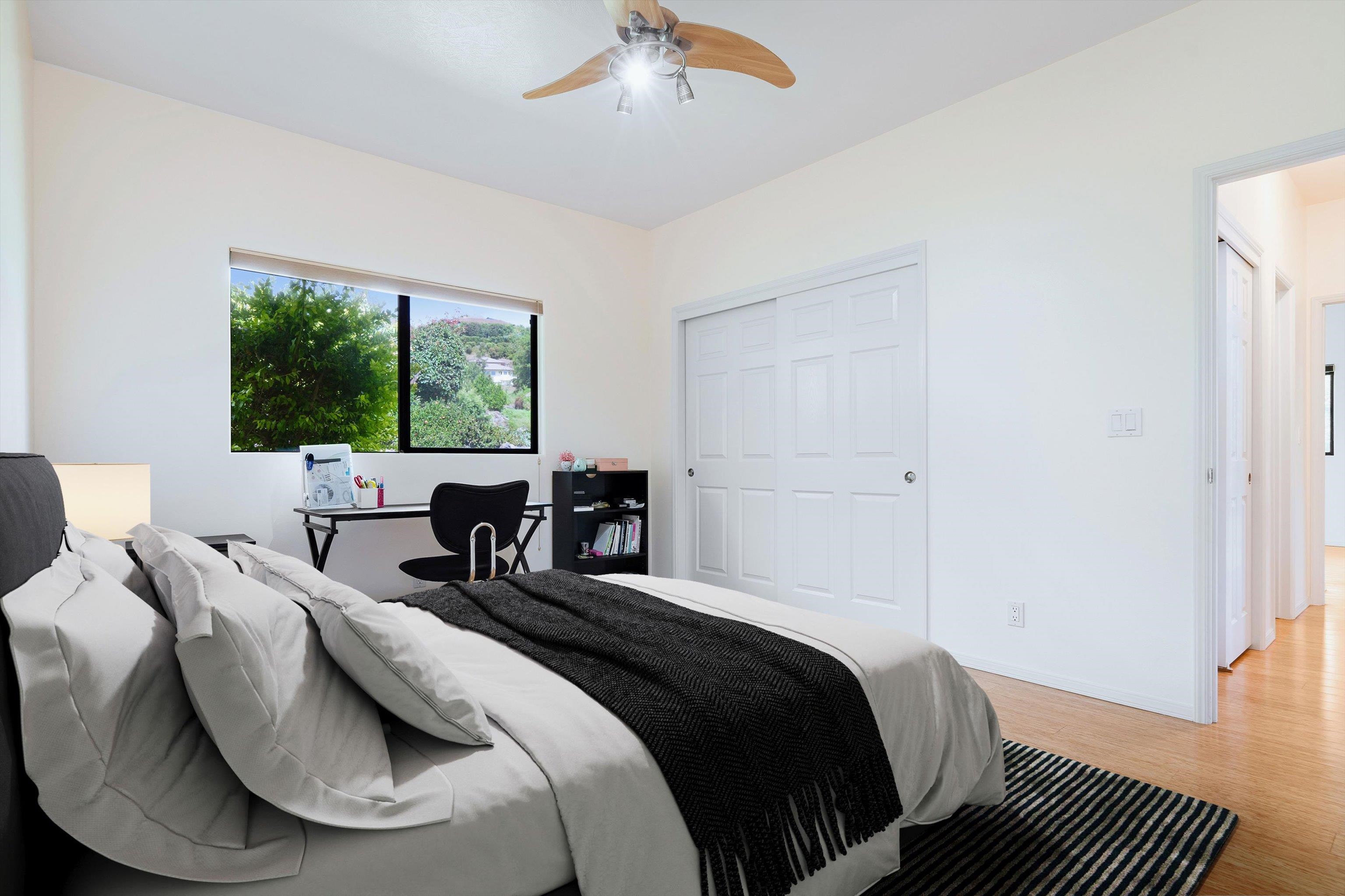 44  Kulamanu Cir , Kula/Ulupalakua/Kanaio home - photo 17 of 31