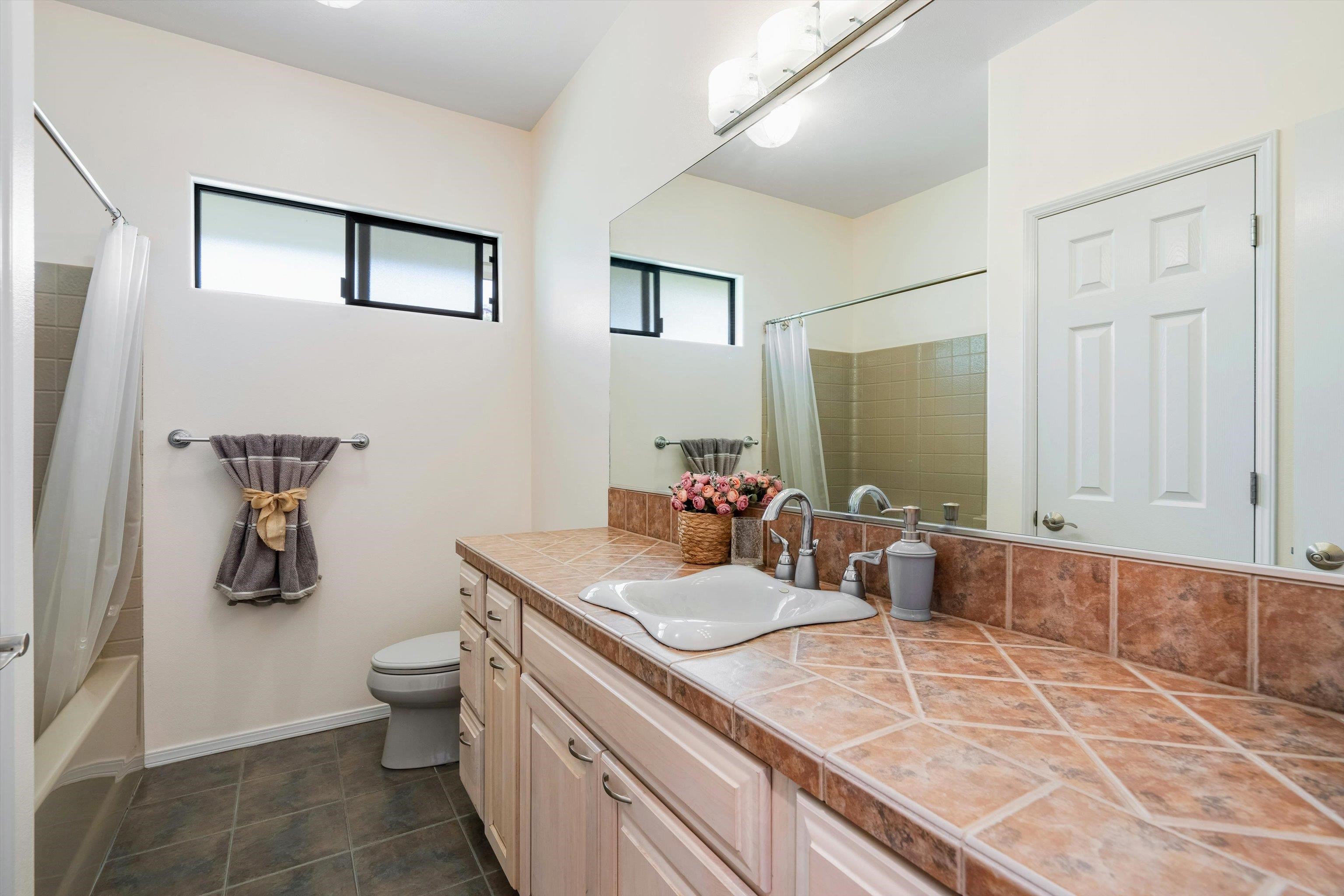 44  Kulamanu Cir , Kula/Ulupalakua/Kanaio home - photo 18 of 31