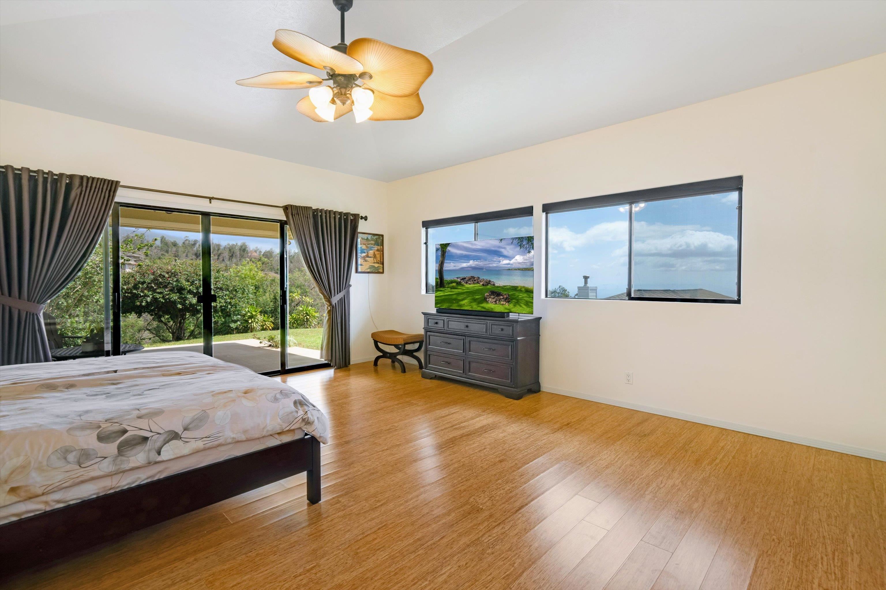 44  Kulamanu Cir , Kula/Ulupalakua/Kanaio home - photo 19 of 31