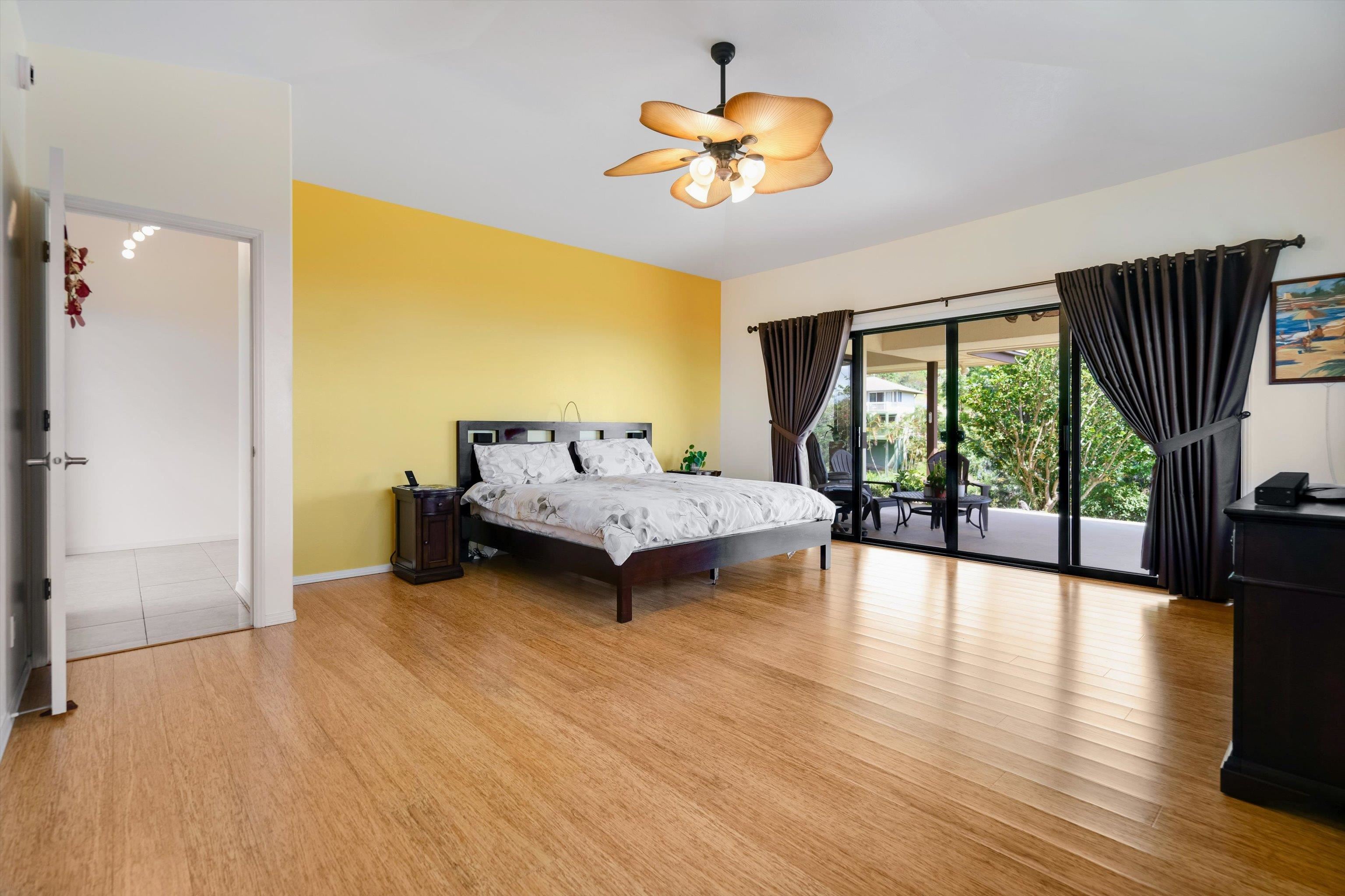 44  Kulamanu Cir , Kula/Ulupalakua/Kanaio home - photo 20 of 31