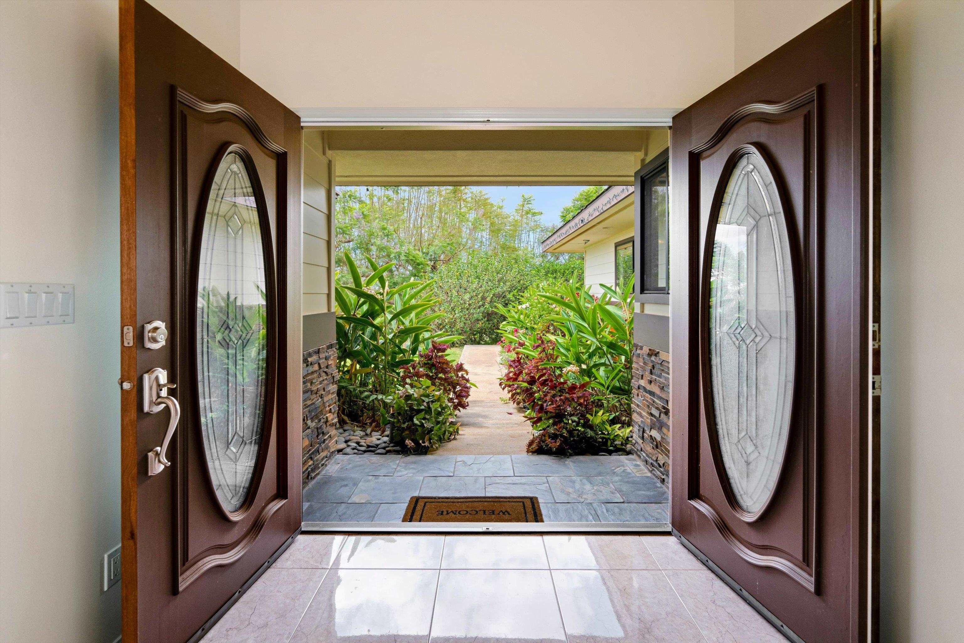 44  Kulamanu Cir , Kula/Ulupalakua/Kanaio home - photo 3 of 31