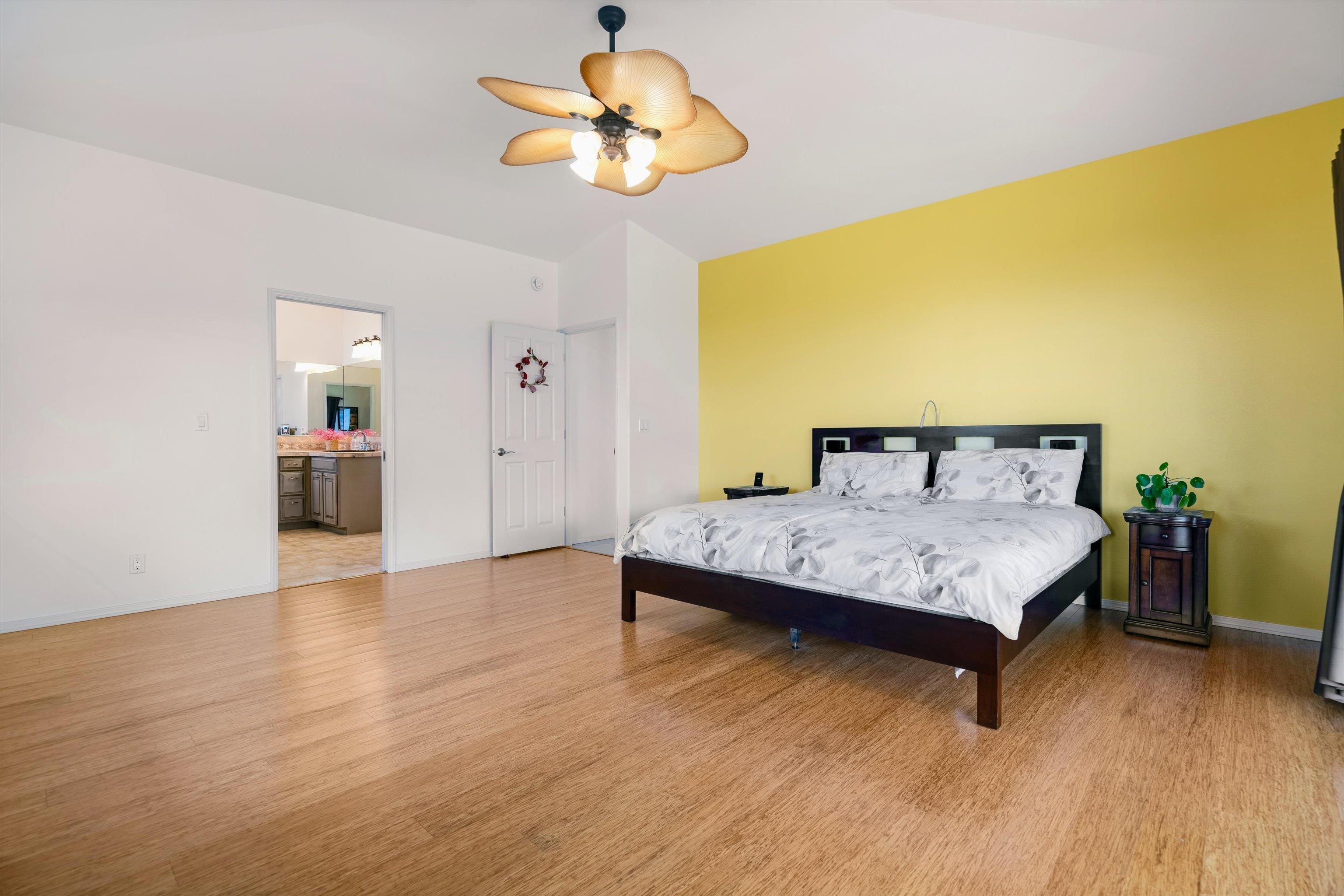 44  Kulamanu Cir , Kula/Ulupalakua/Kanaio home - photo 21 of 31