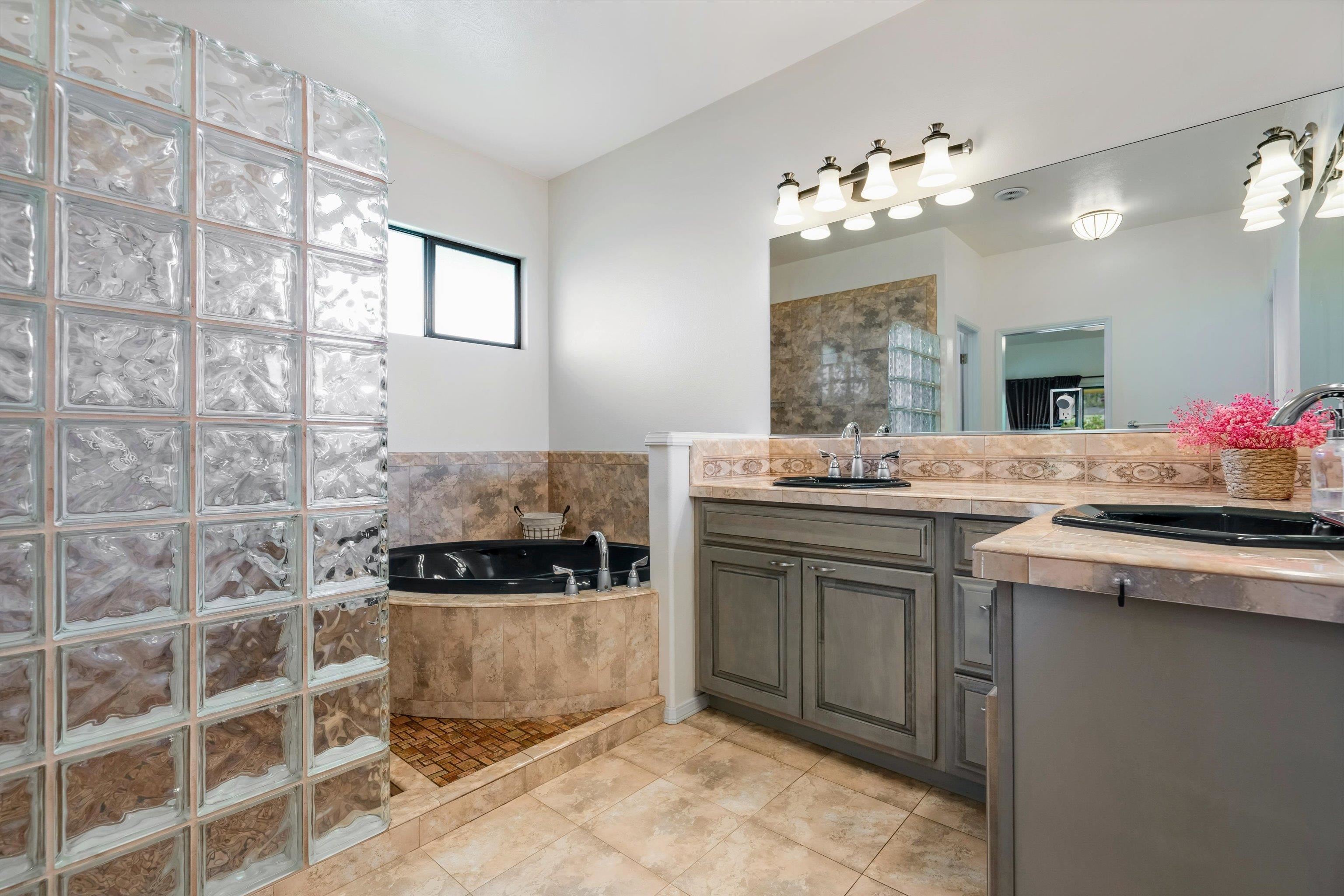 44  Kulamanu Cir , Kula/Ulupalakua/Kanaio home - photo 22 of 31