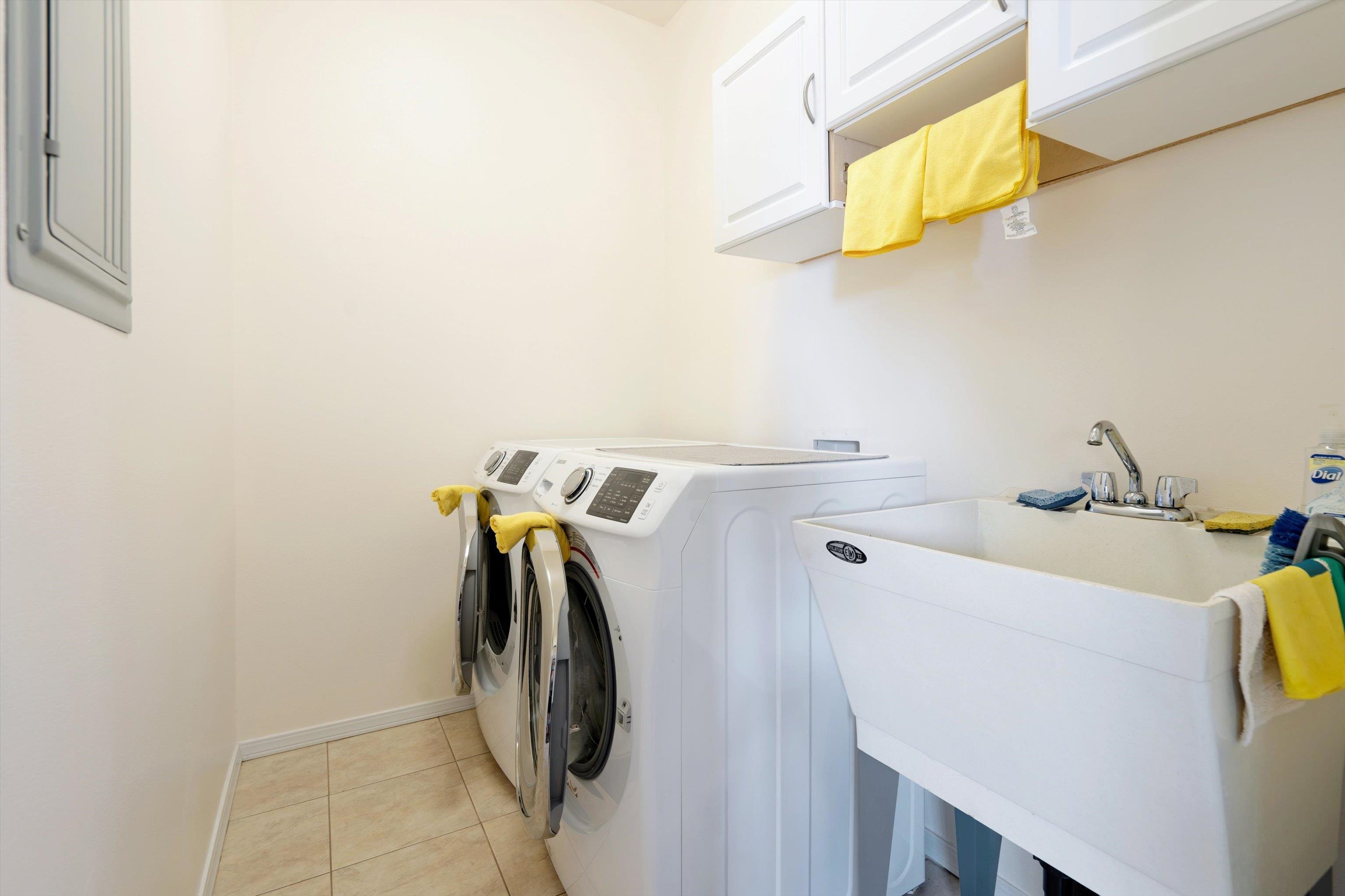 44  Kulamanu Cir , Kula/Ulupalakua/Kanaio home - photo 24 of 31