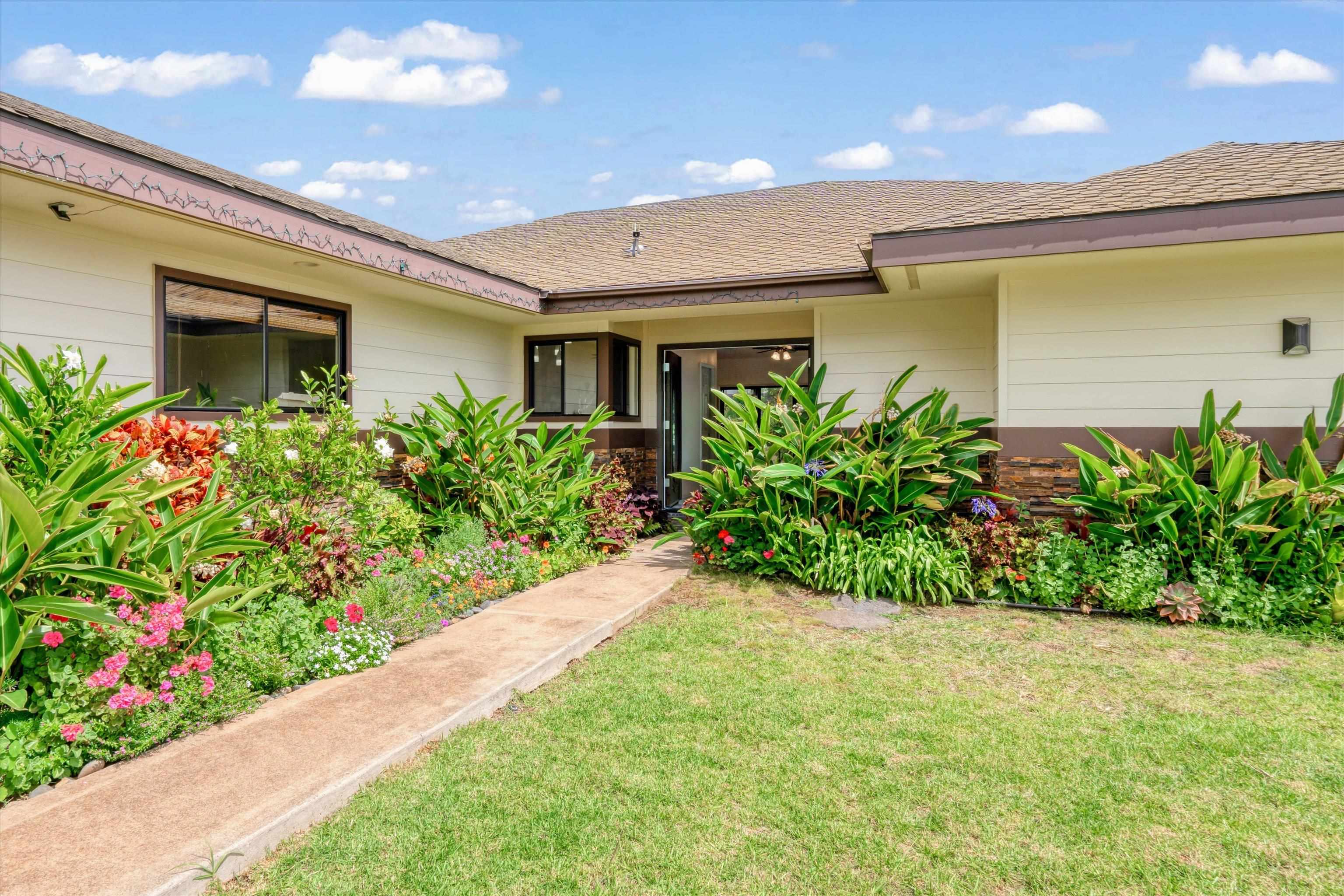 44  Kulamanu Cir , Kula/Ulupalakua/Kanaio home - photo 25 of 31