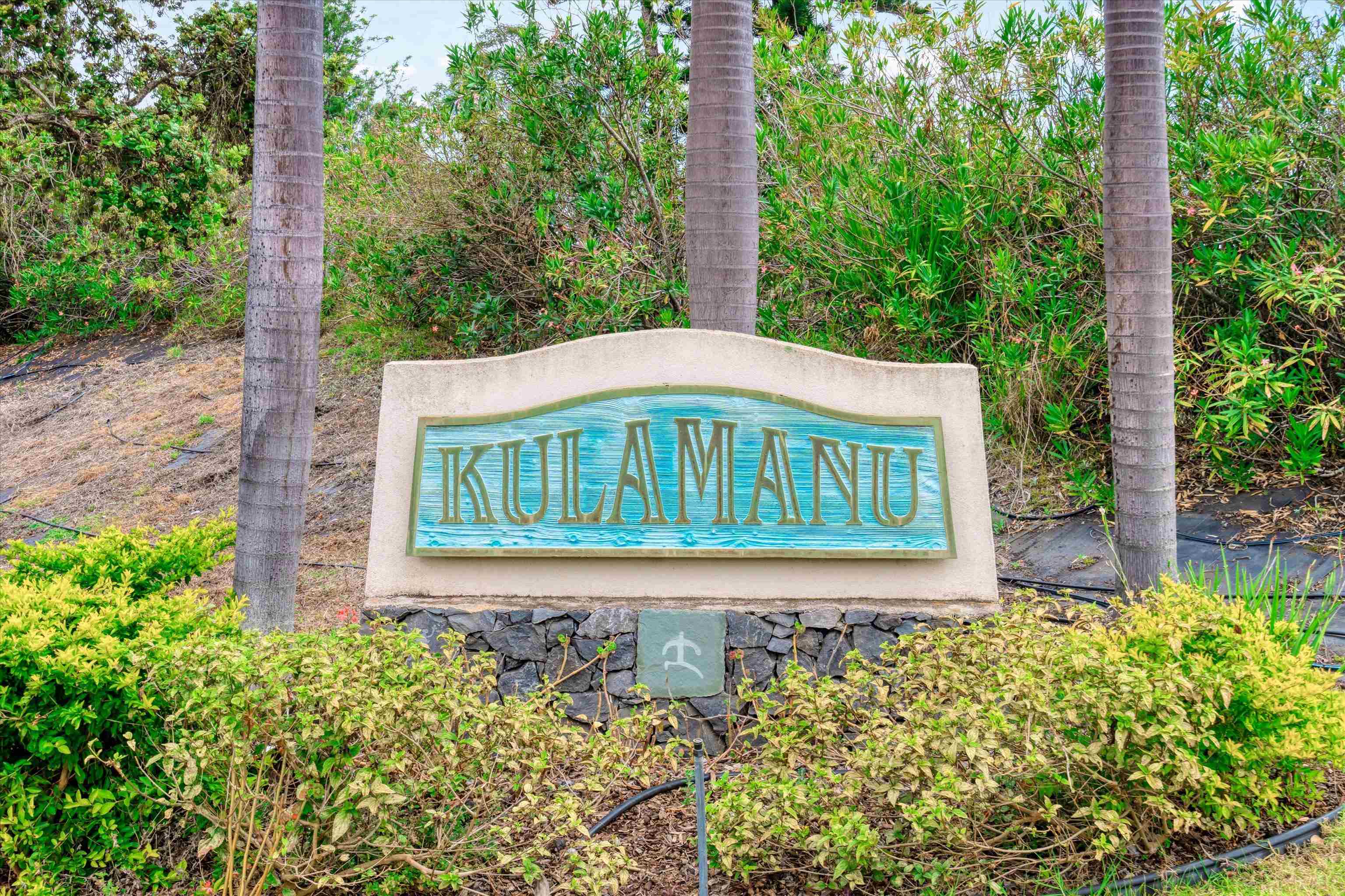 44  Kulamanu Cir , Kula/Ulupalakua/Kanaio home - photo 31 of 31