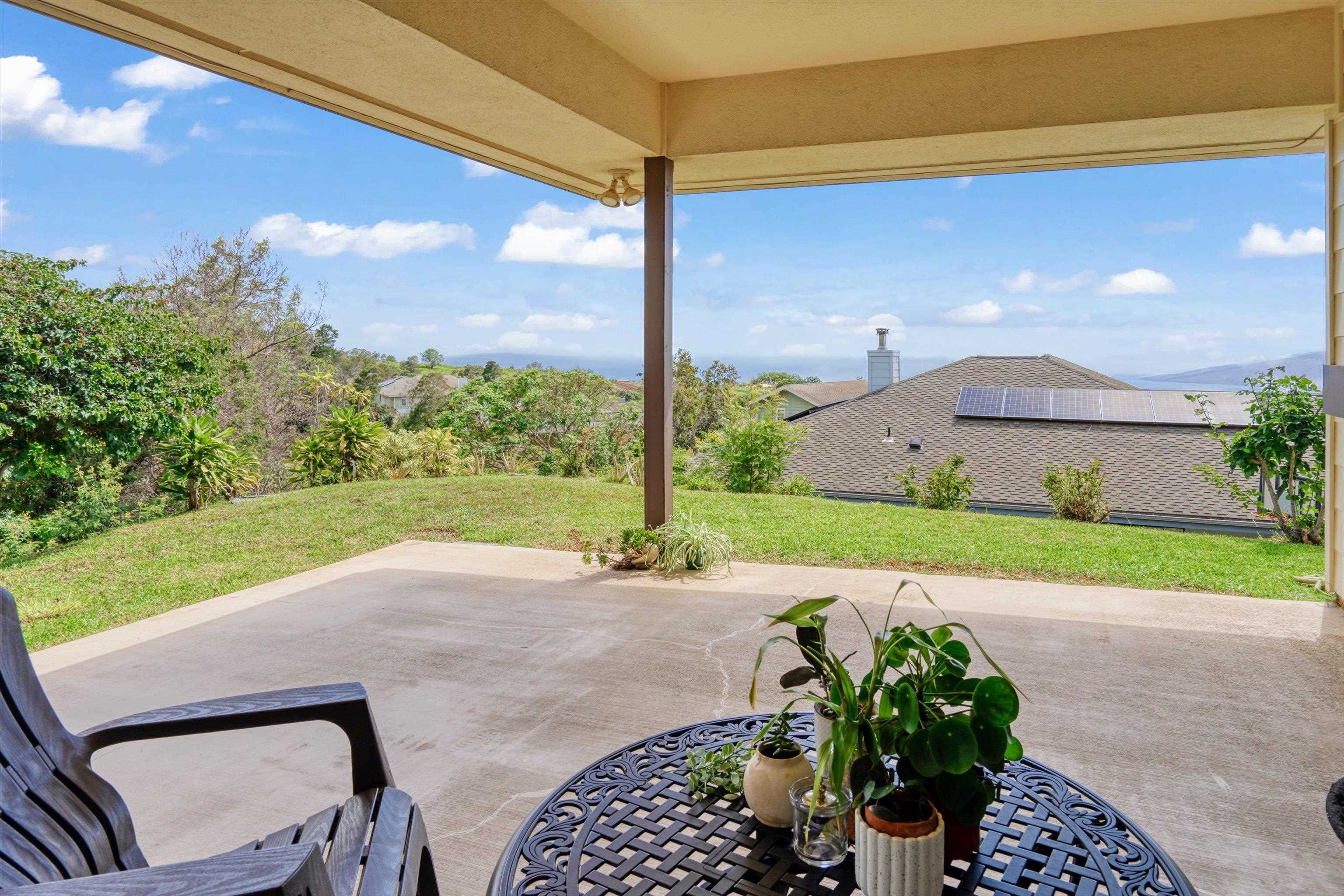 44  Kulamanu Cir , Kula/Ulupalakua/Kanaio home - photo 6 of 31