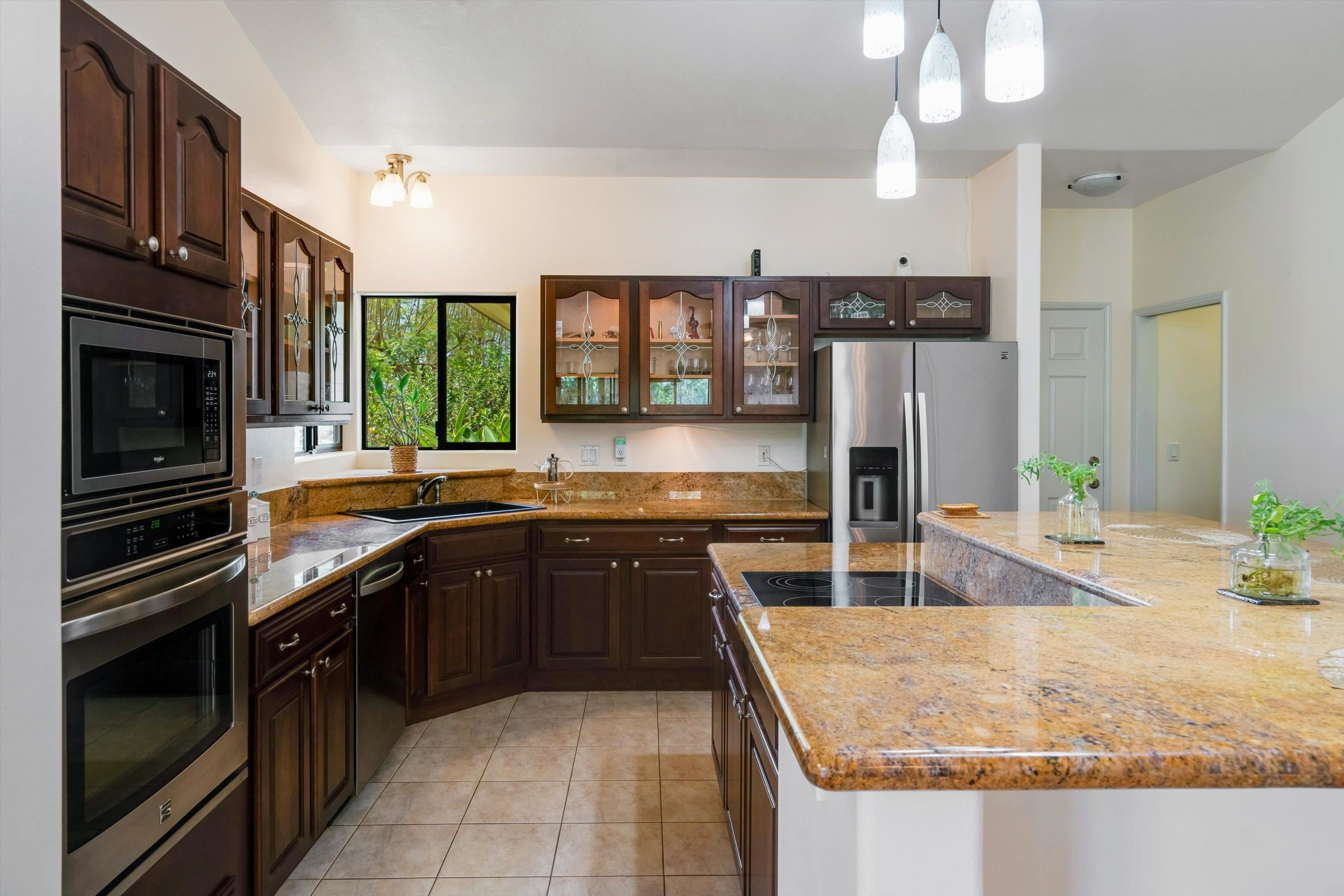 44  Kulamanu Cir , Kula/Ulupalakua/Kanaio home - photo 9 of 31