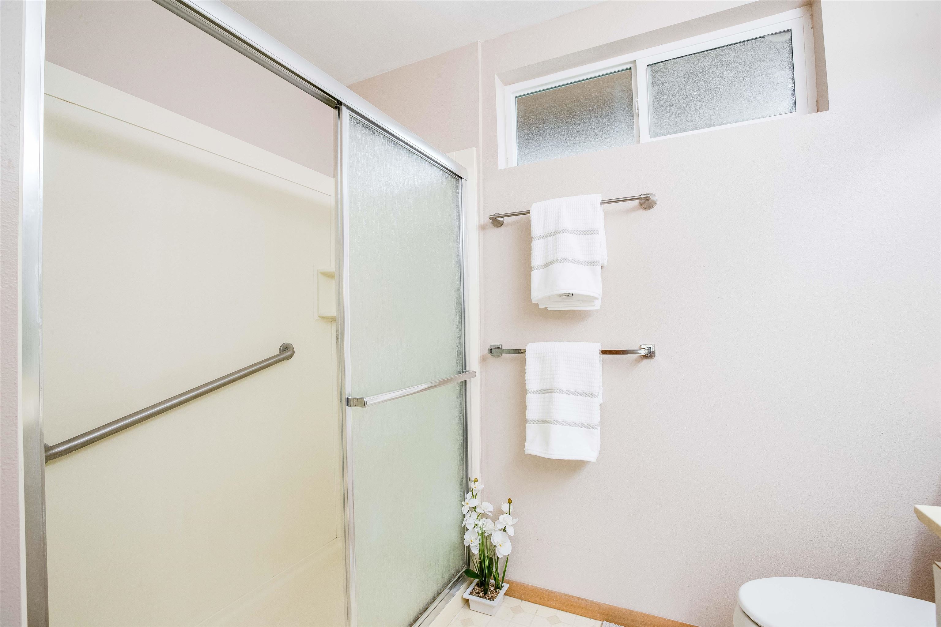 L&#39;Appartement DEUXIEME CLASSE - hina Kahului Ikena #212, 44 Kunihi Ln, Kahului |