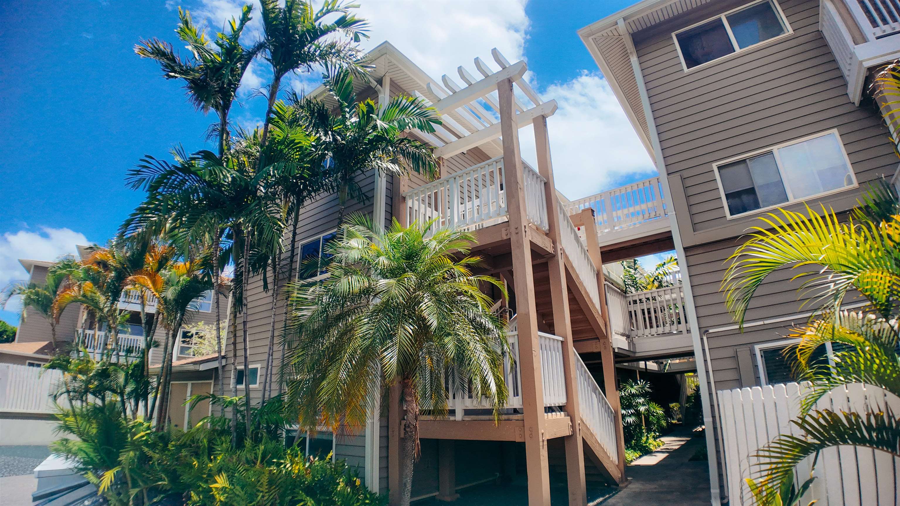 Kahului Ikena condo # 232, Kahului, Hawaii - photo 2 of 20