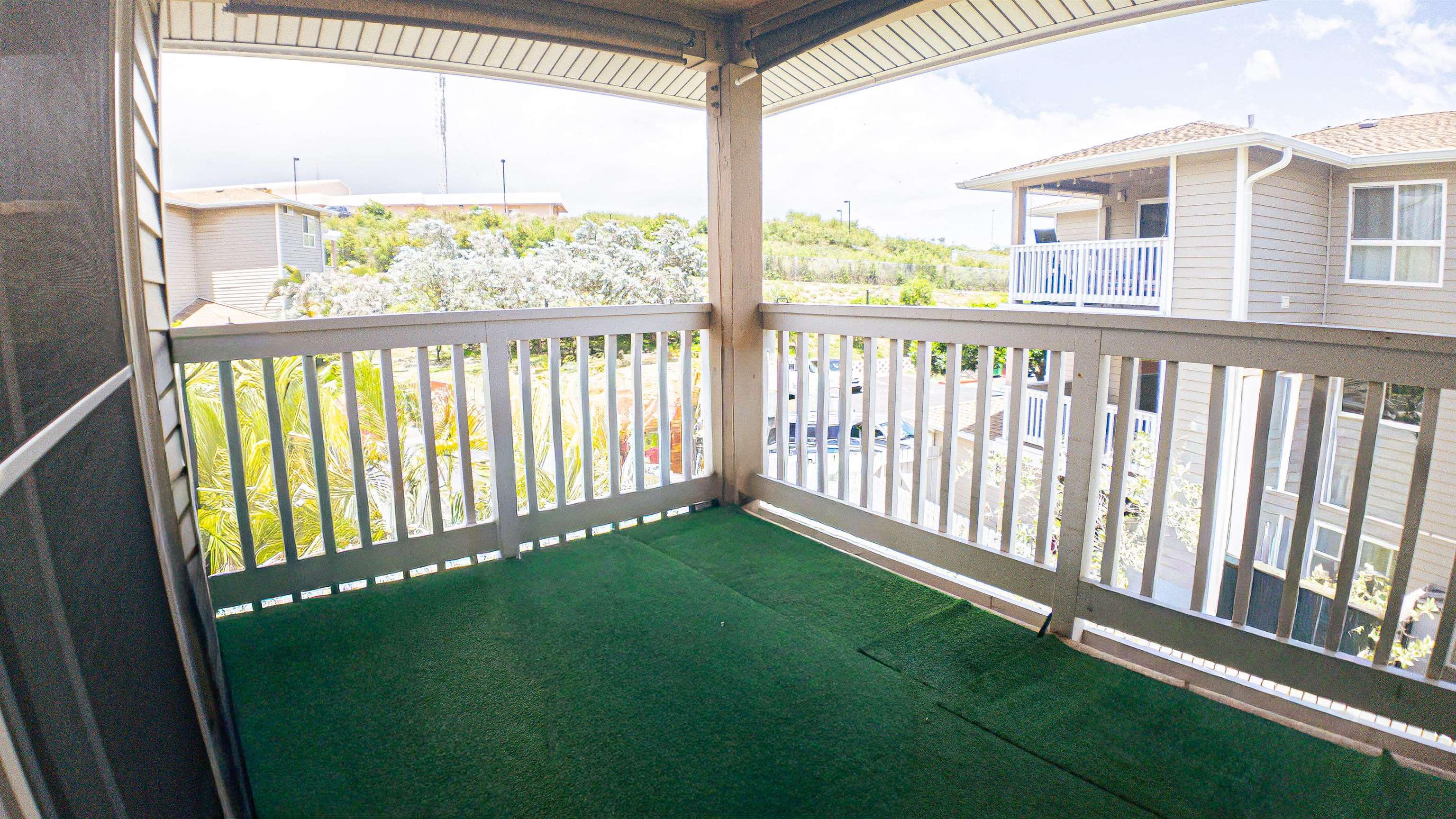 Kahului Ikena condo # 232, Kahului, Hawaii - photo 12 of 20