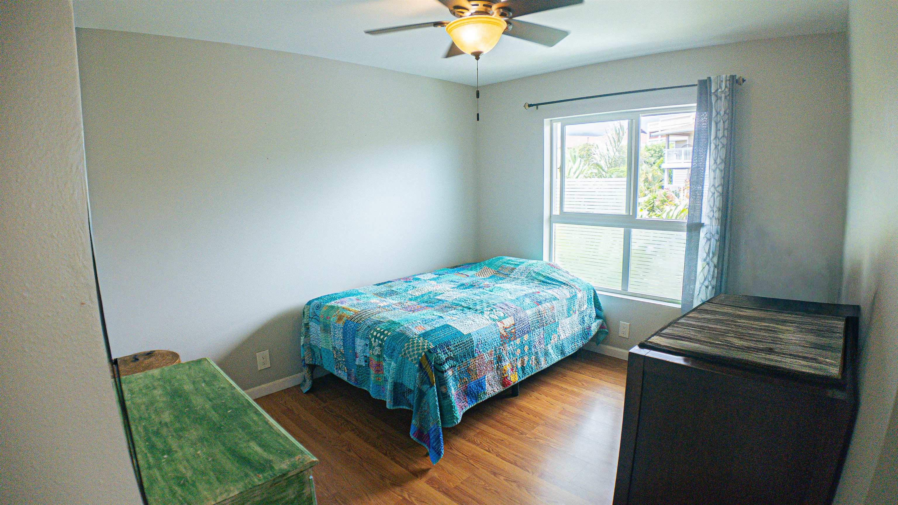 Kahului Ikena condo # 232, Kahului, Hawaii - photo 13 of 20