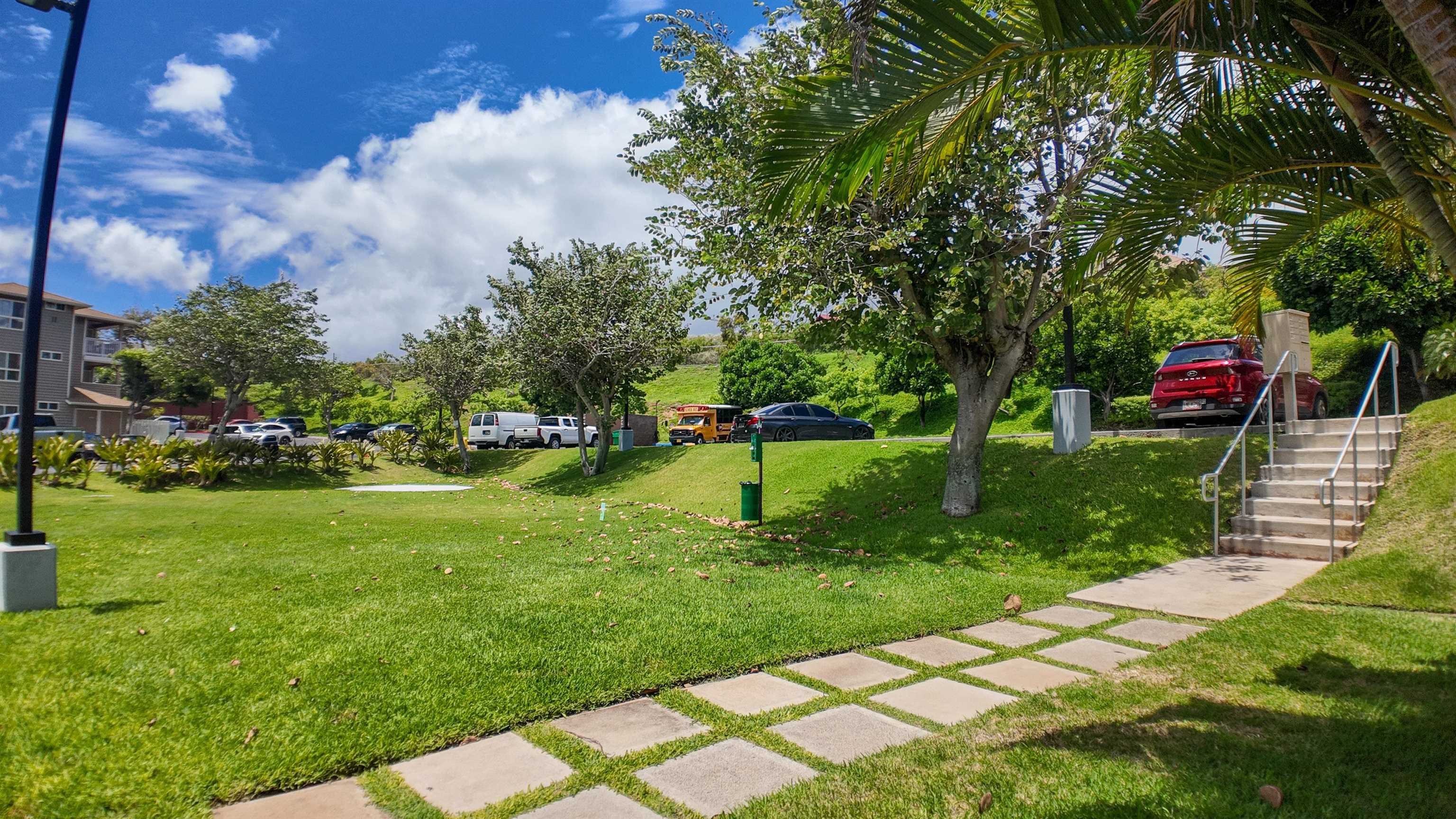 Kahului Ikena condo # 232, Kahului, Hawaii - photo 4 of 20
