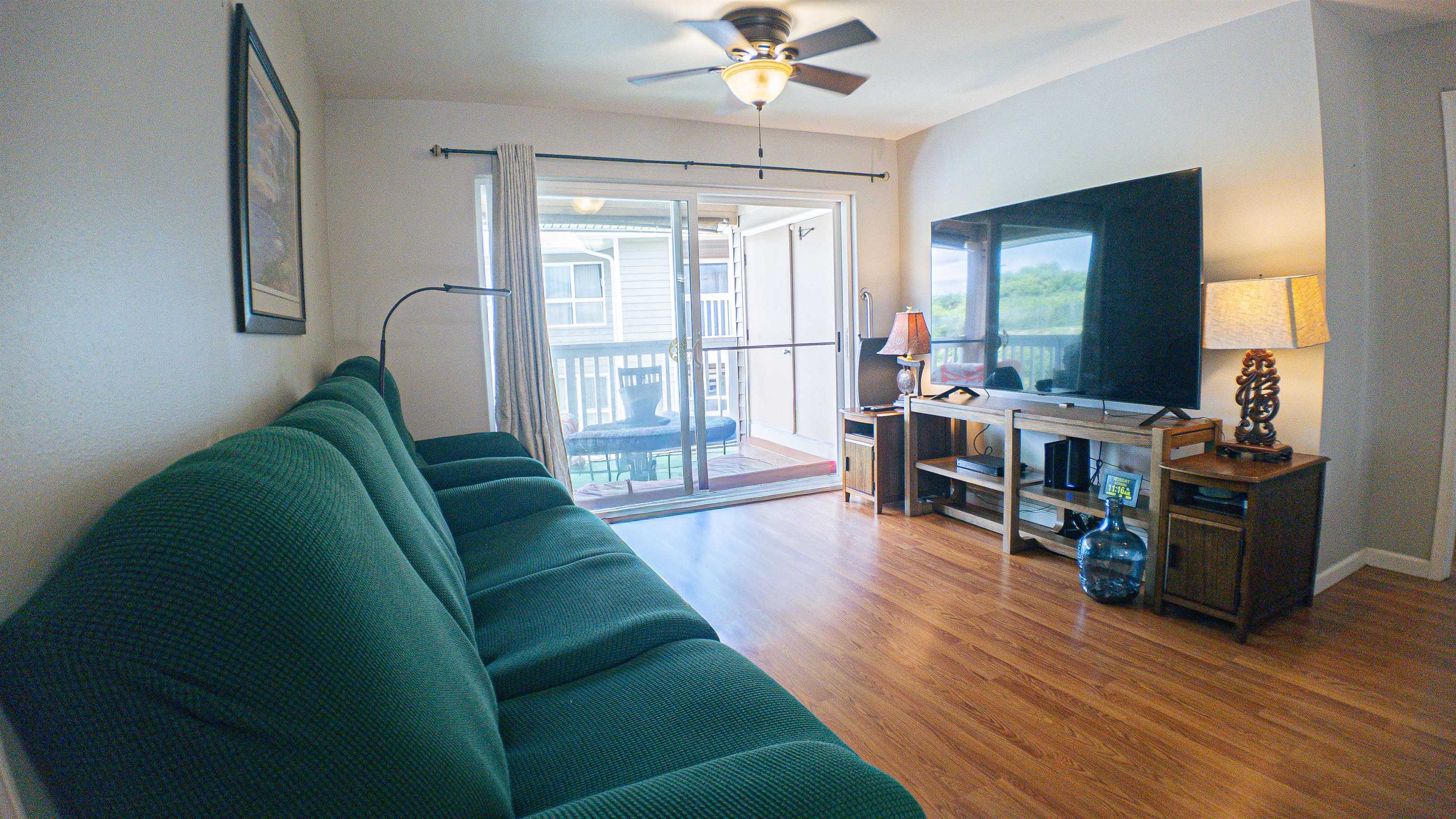 Kahului Ikena condo # 232, Kahului, Hawaii - photo 10 of 20