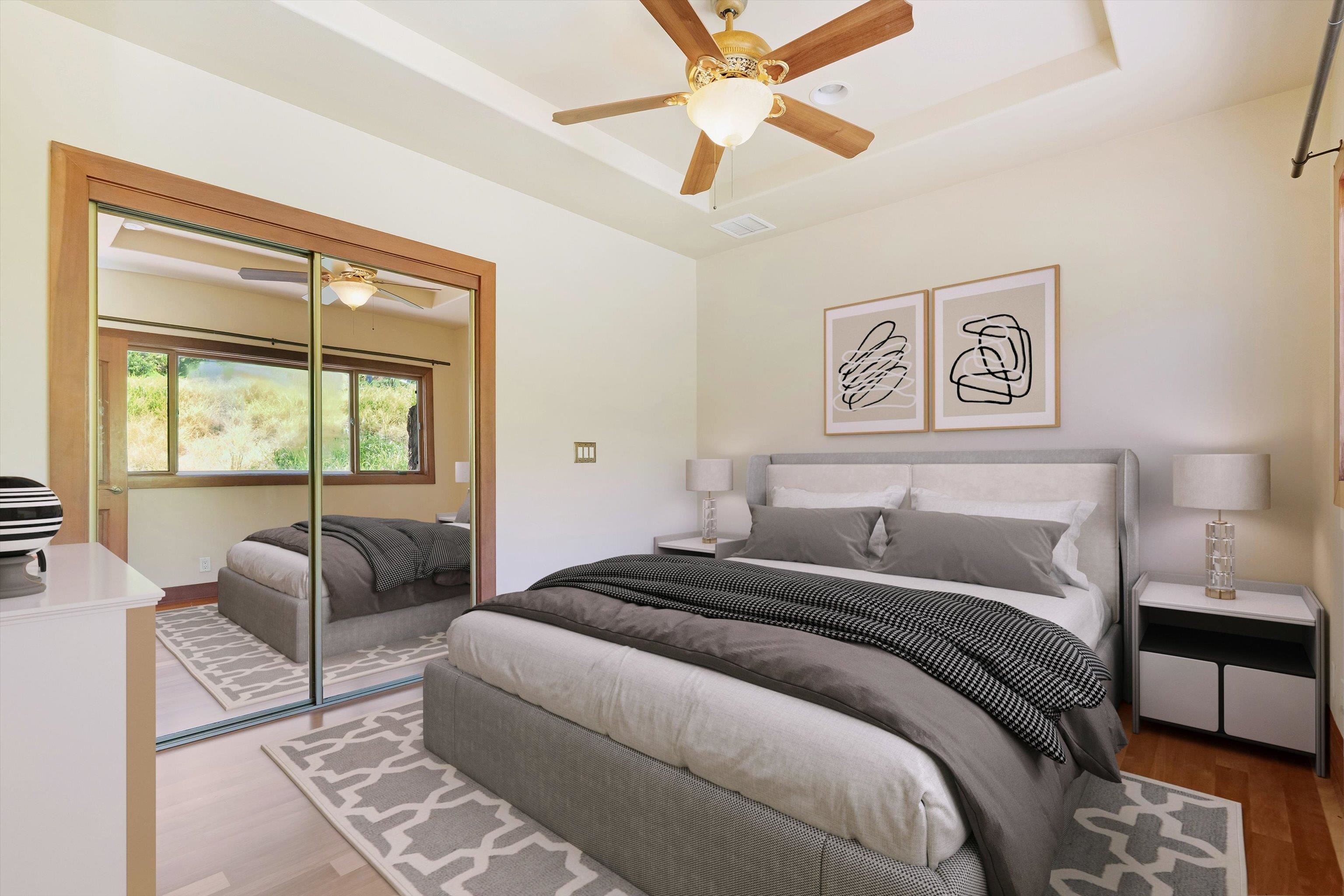 44  Lau Niu Way Launiupoko, Lahaina home - photo 11 of 30