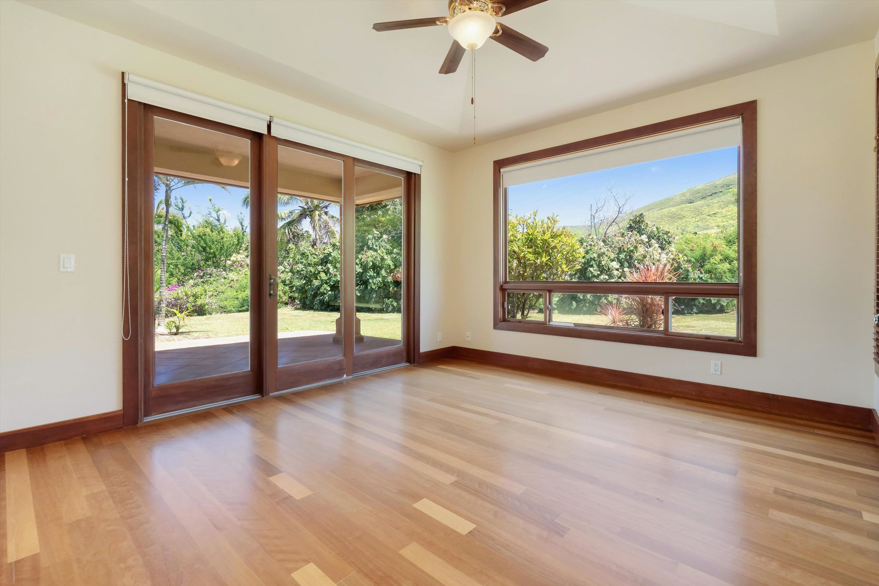 44  Lau Niu Way Launiupoko, Lahaina home - photo 8 of 30