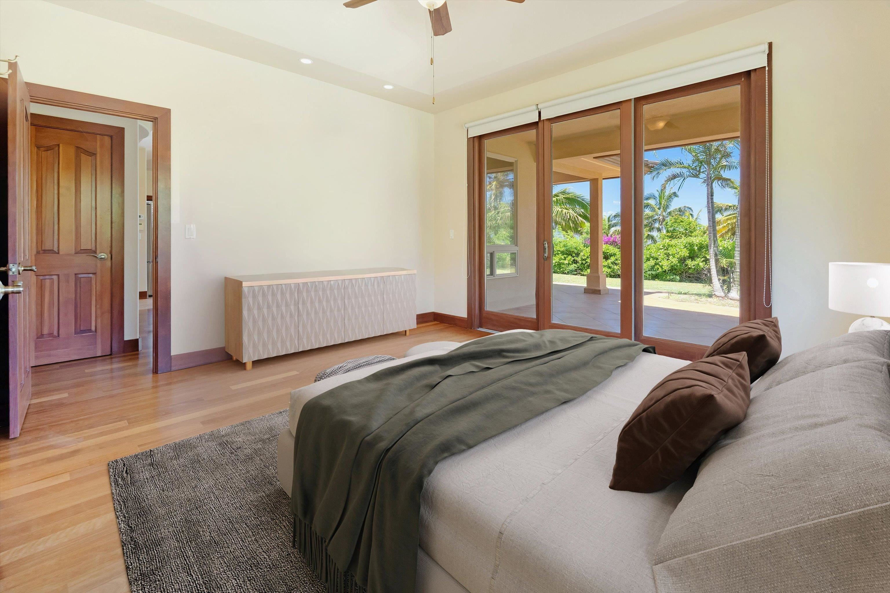 44  Lau Niu Way Launiupoko, Lahaina home - photo 9 of 30