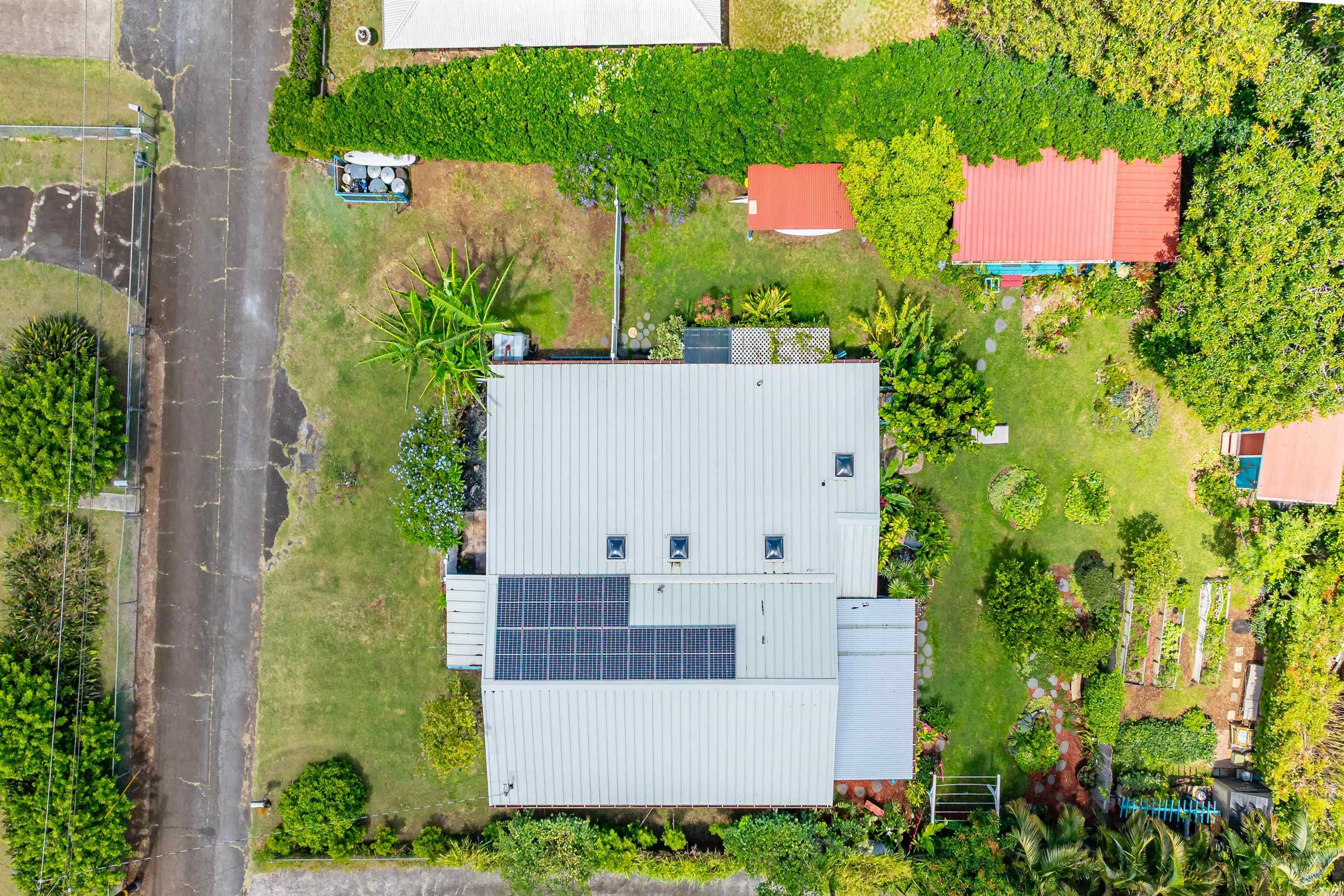 44  Lino Pl Pukalani, Pukalani home - photo 3 of 44