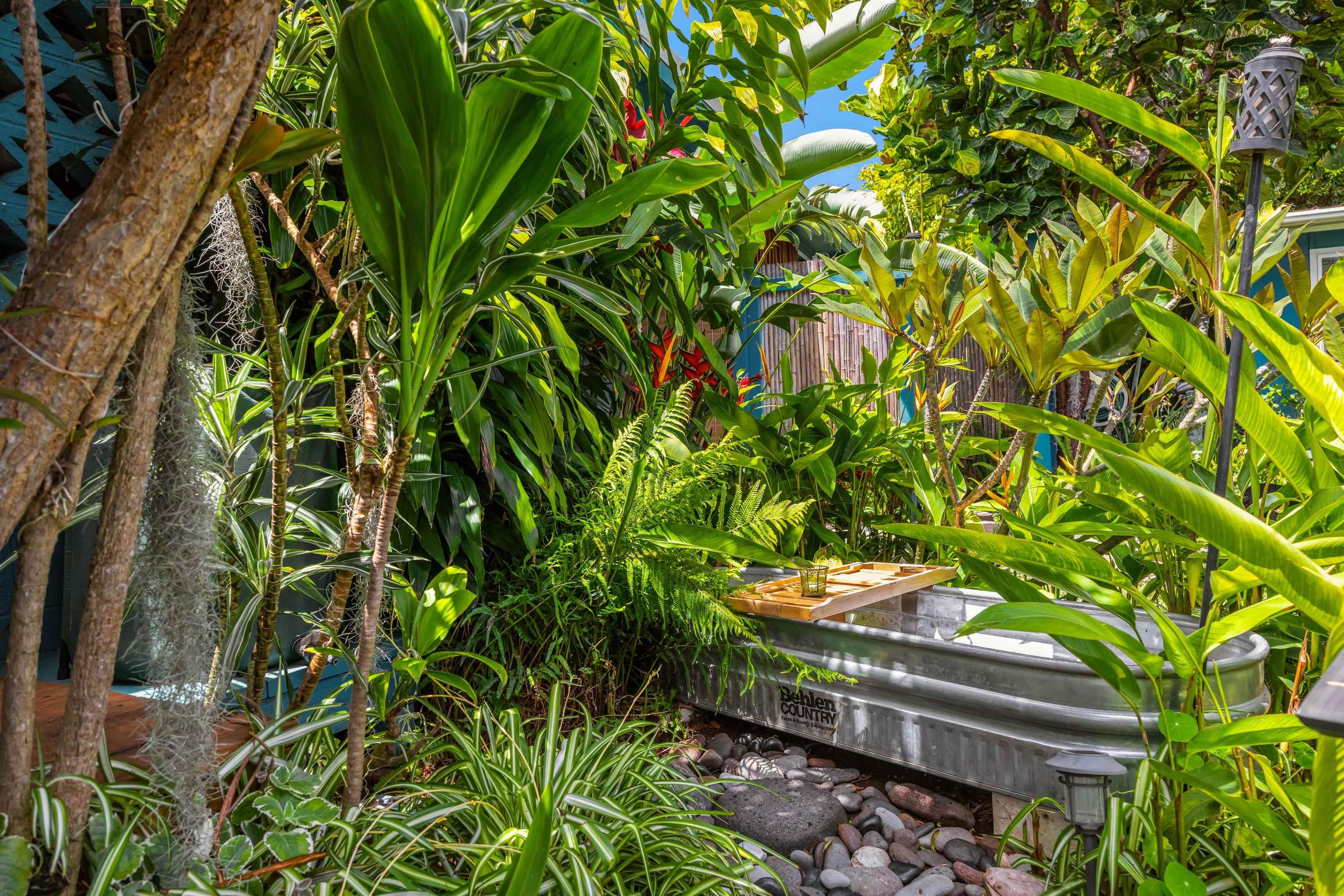 44  Lino Pl Pukalani, Pukalani home - photo 41 of 44