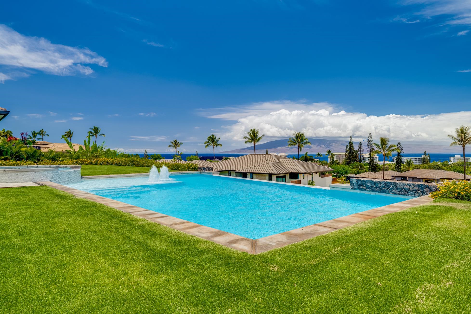 44  Loli'i Pl , Kaanapali home - photo 12 of 36