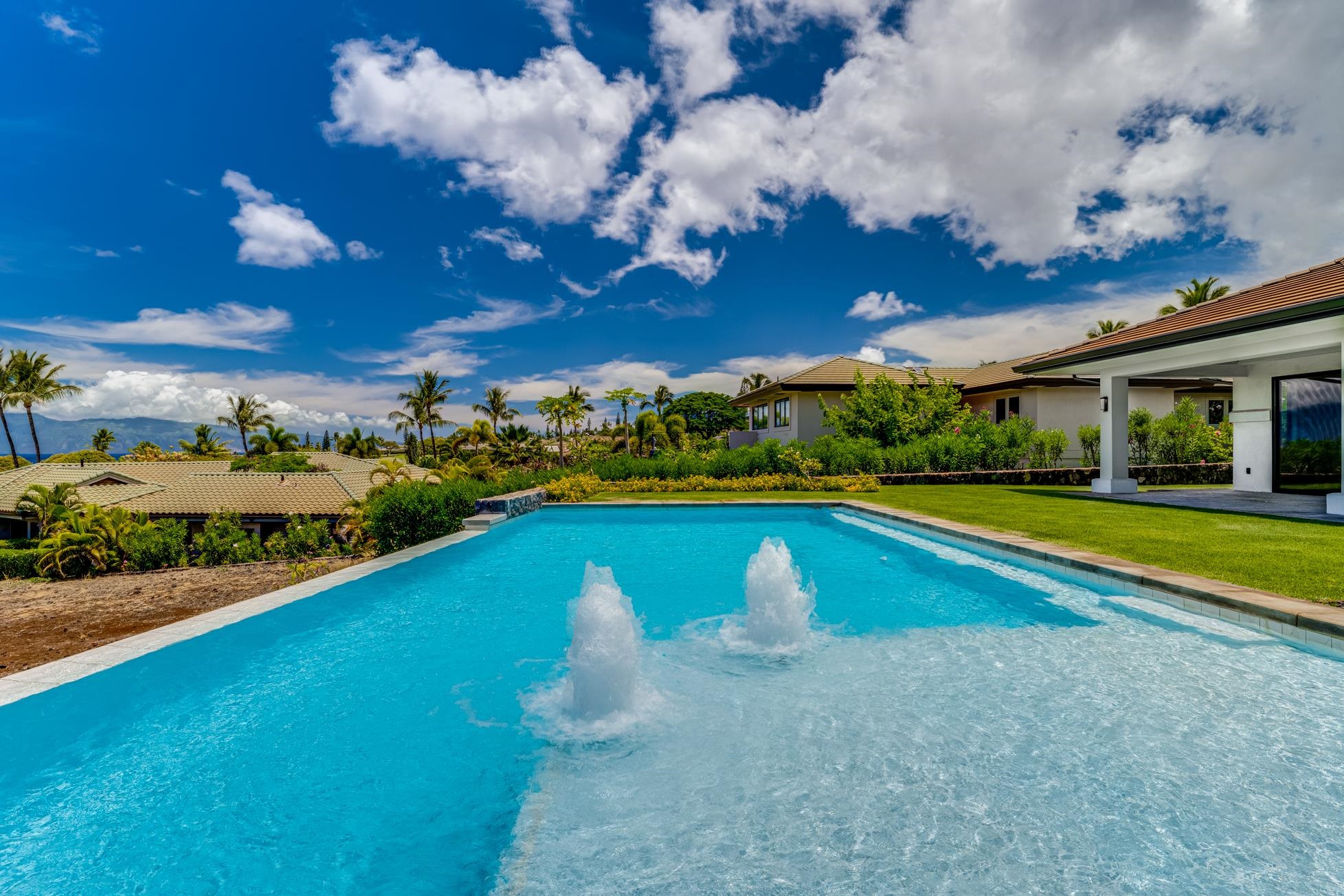 44  Loli'i Pl , Kaanapali home - photo 13 of 36